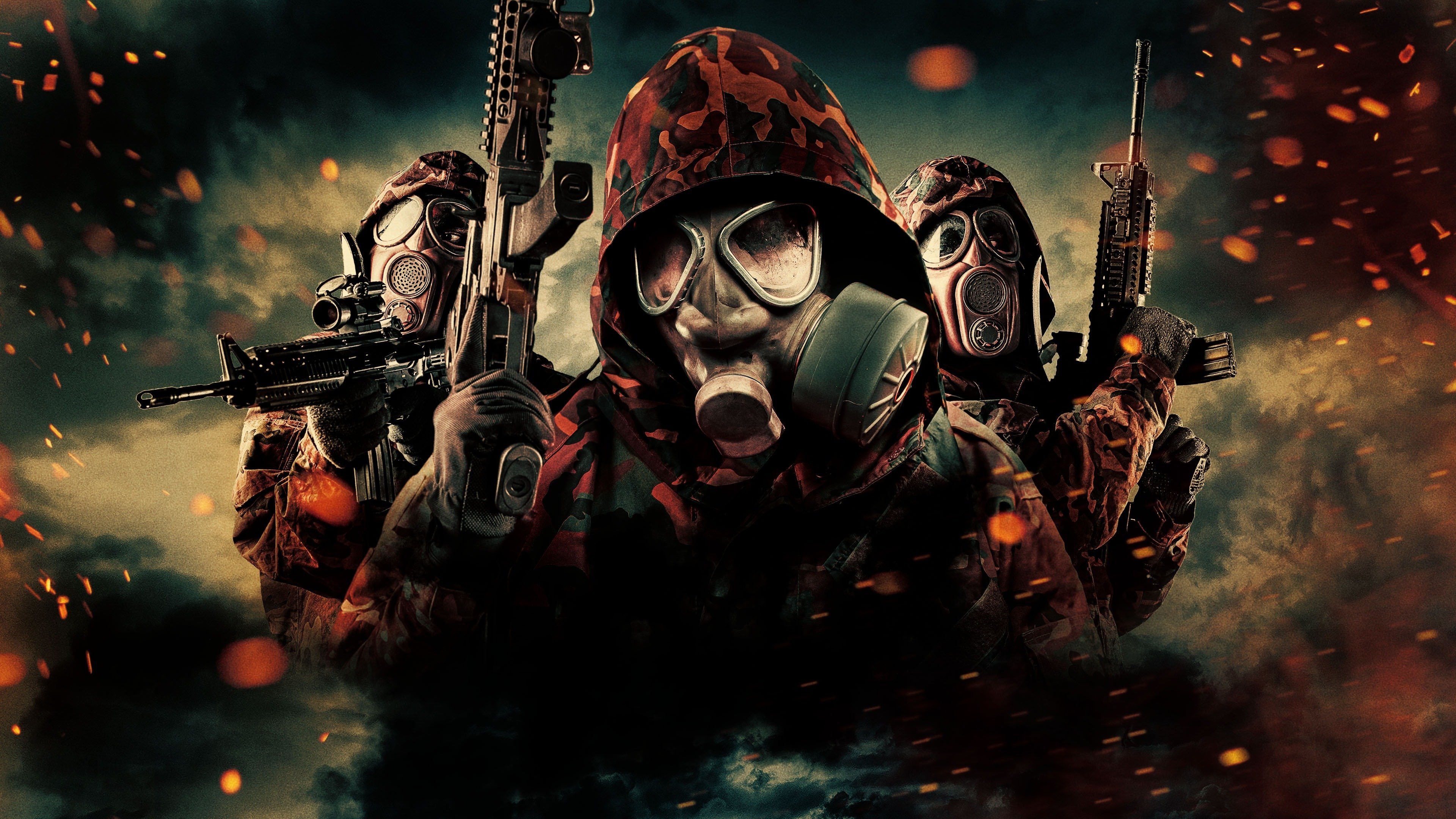 Click to play poster