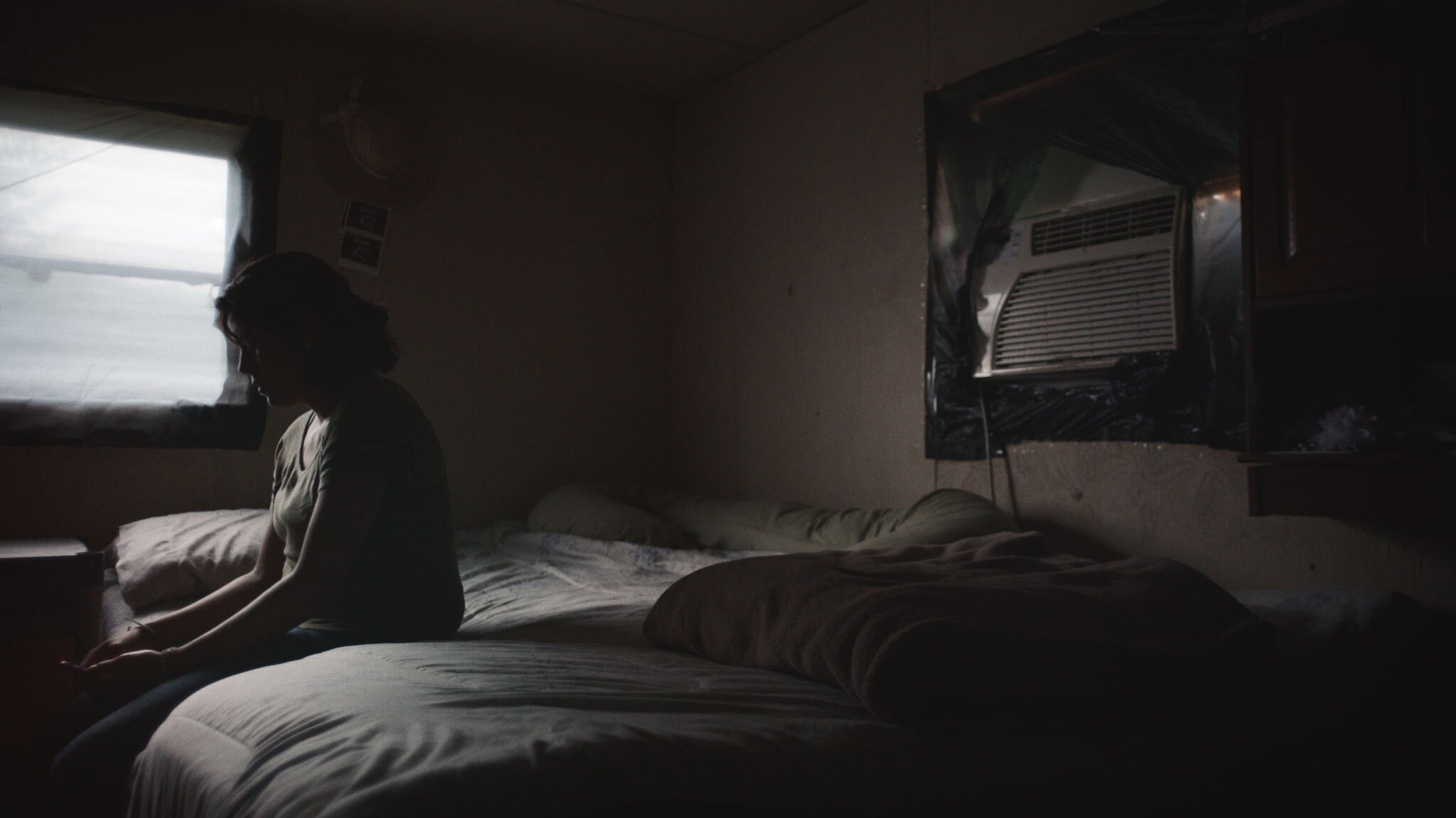 Click to play poster