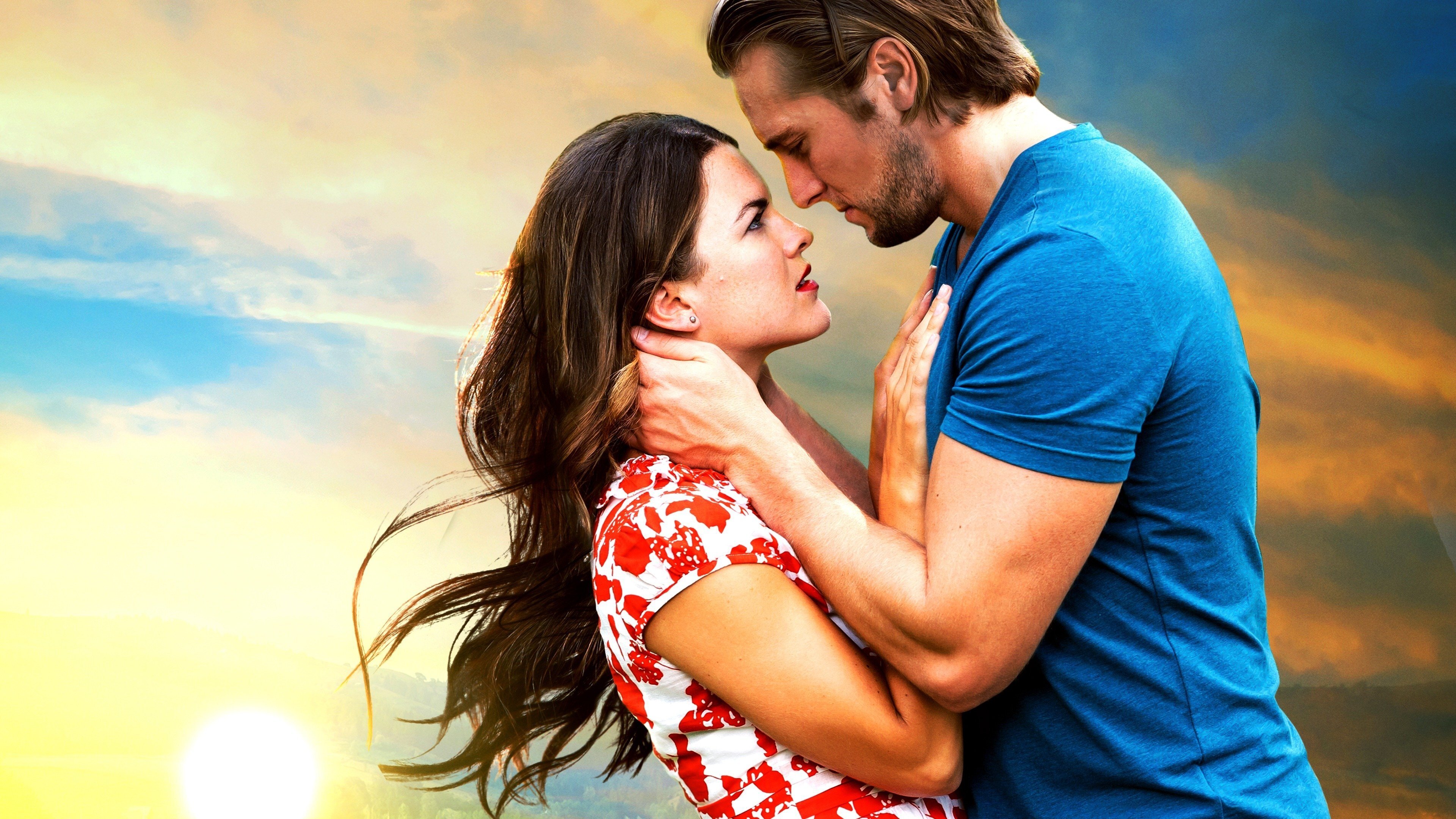Click to play poster