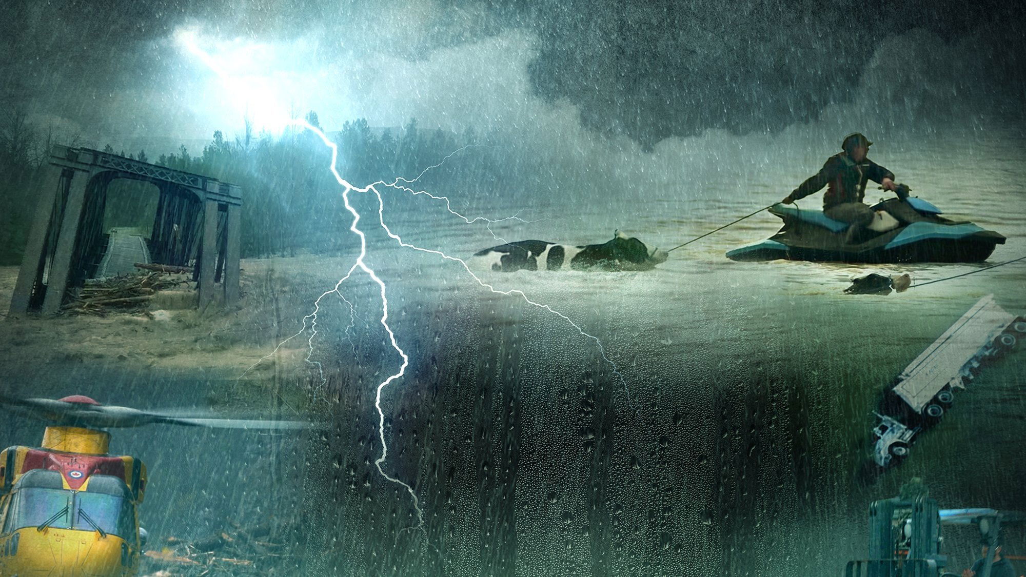 Click to play poster