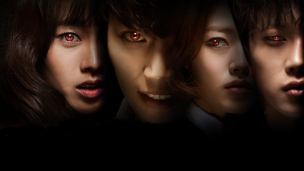 Click to play poster