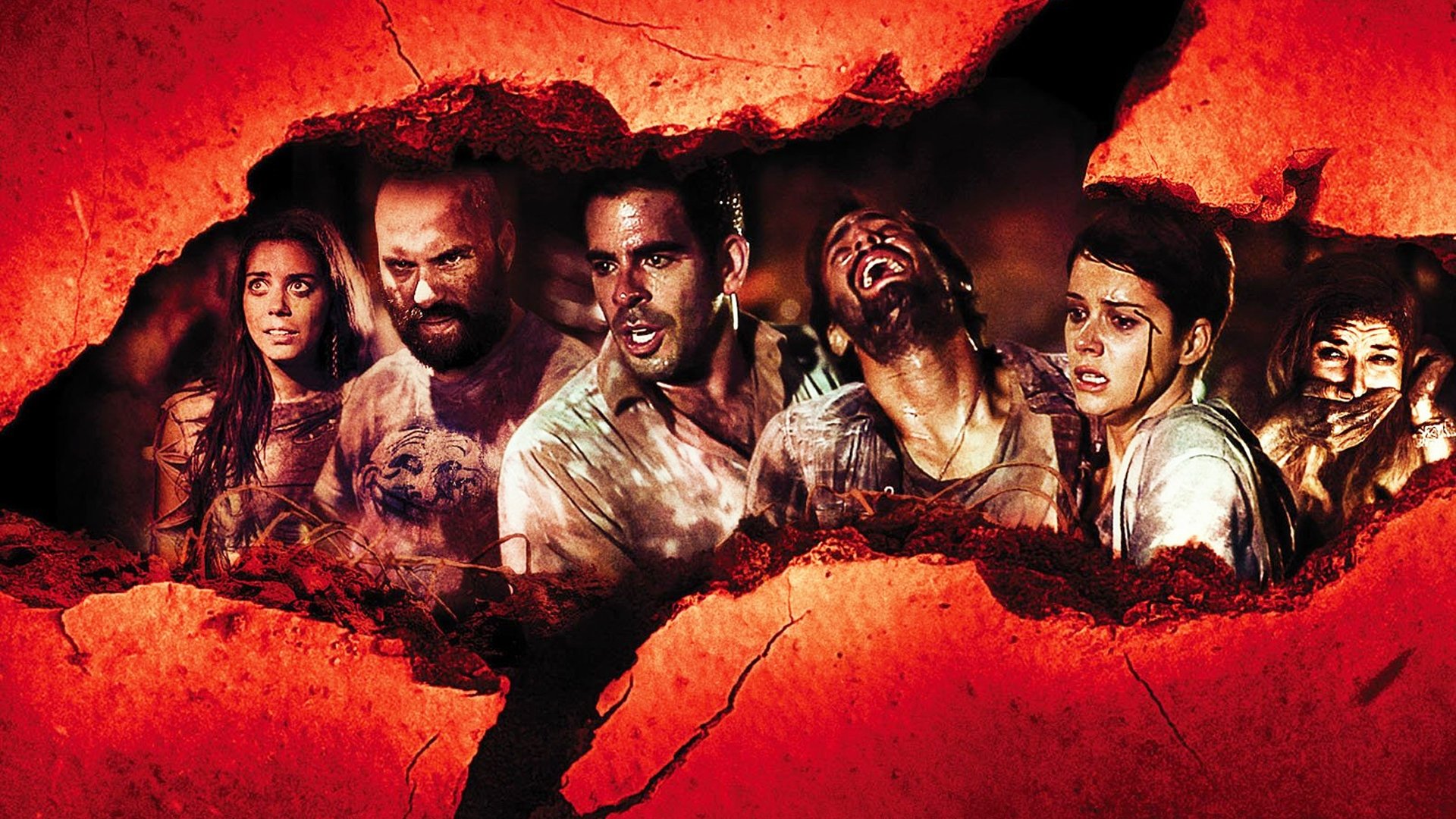 Click to play poster