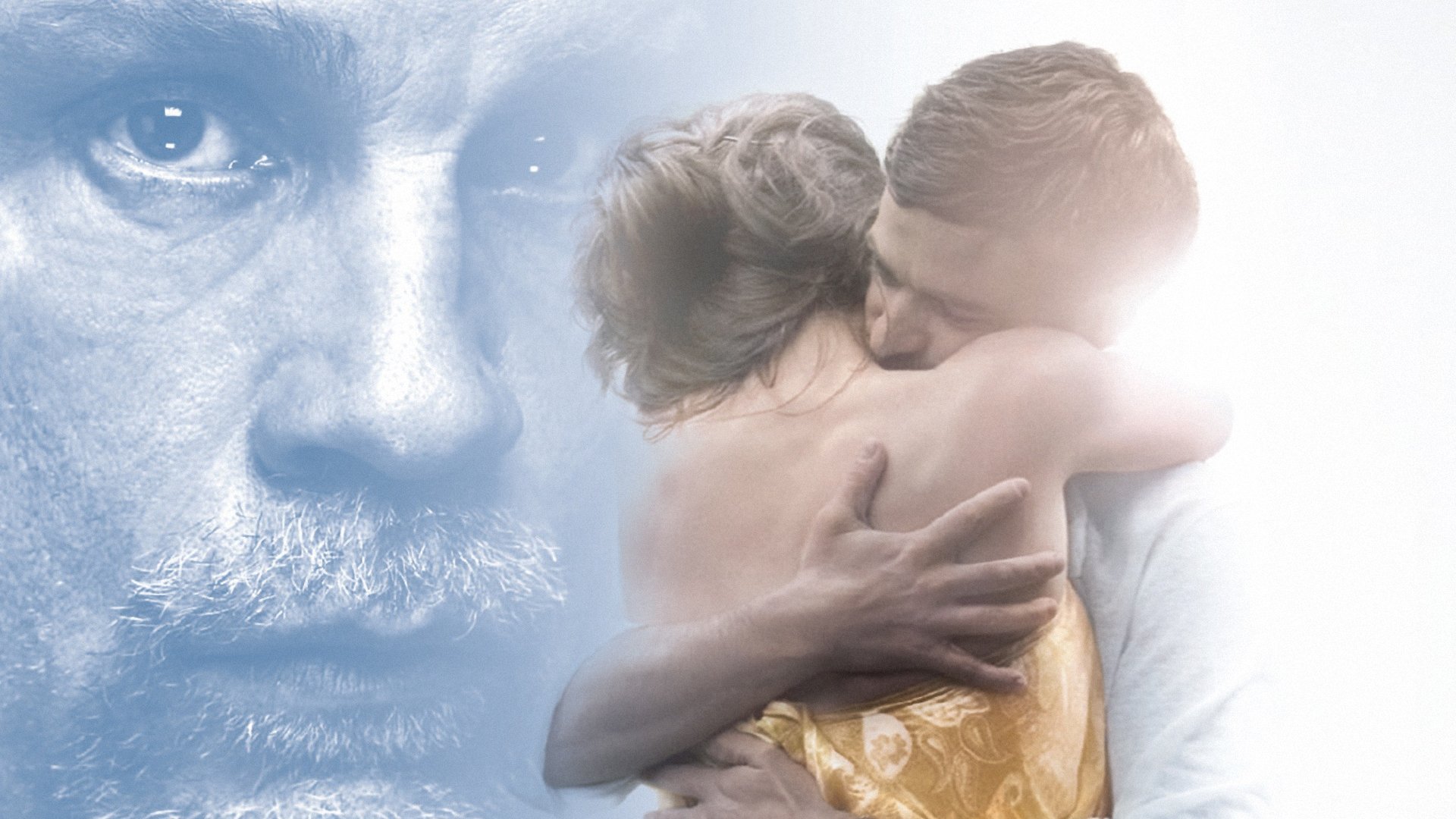 Click to play poster