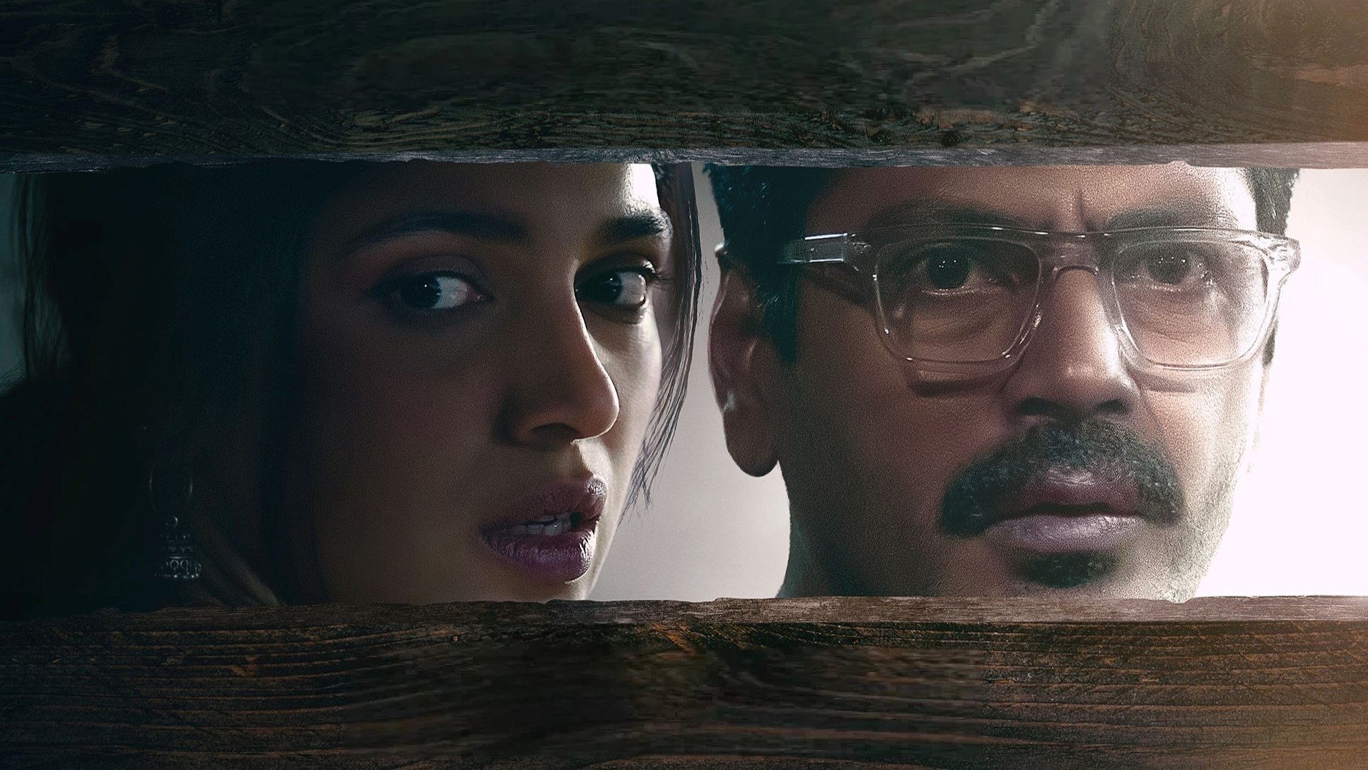 Click to play poster
