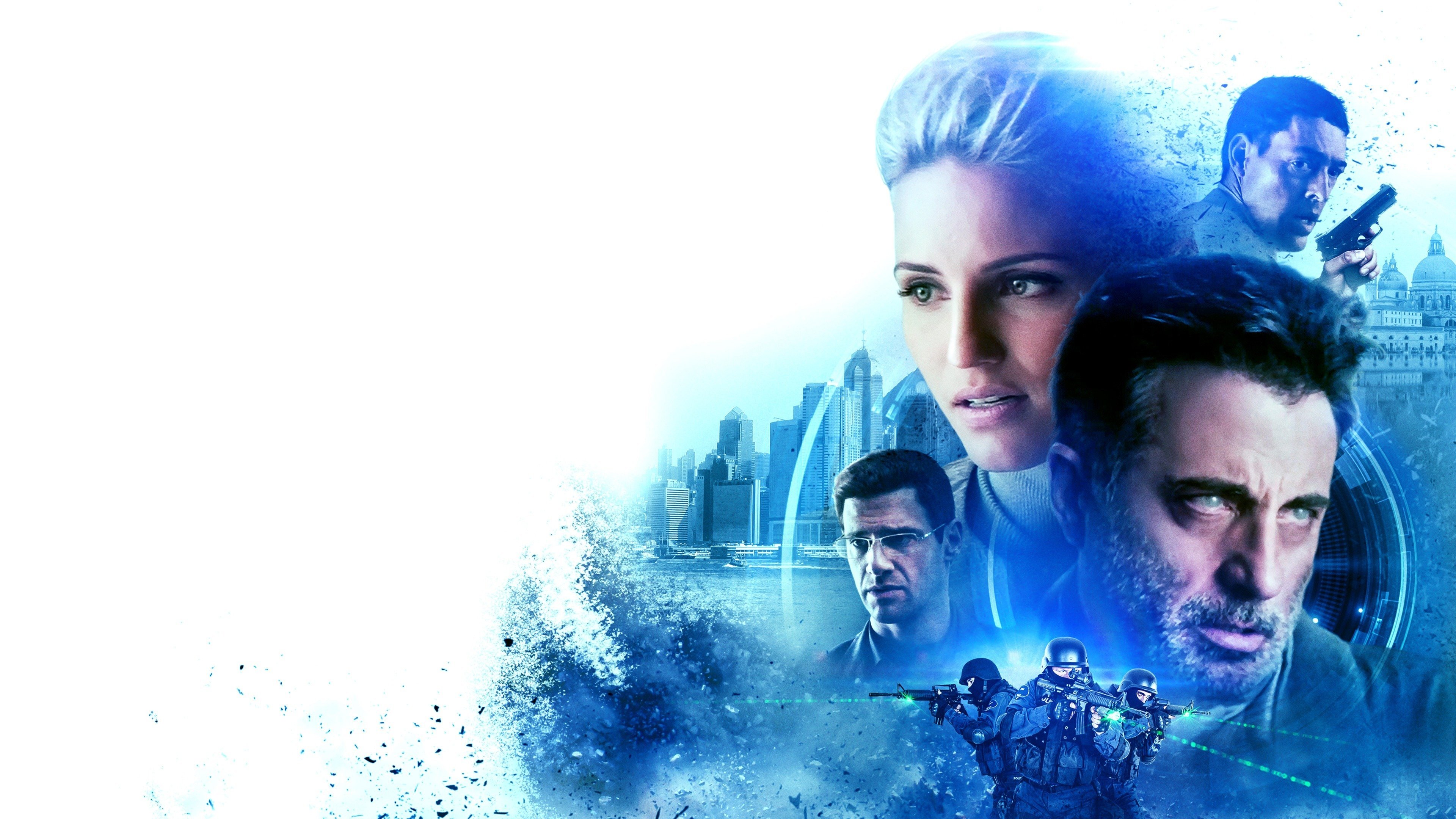 Click to play poster