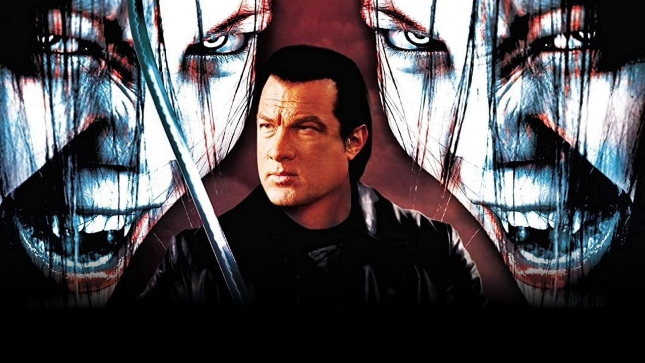 Click to play poster