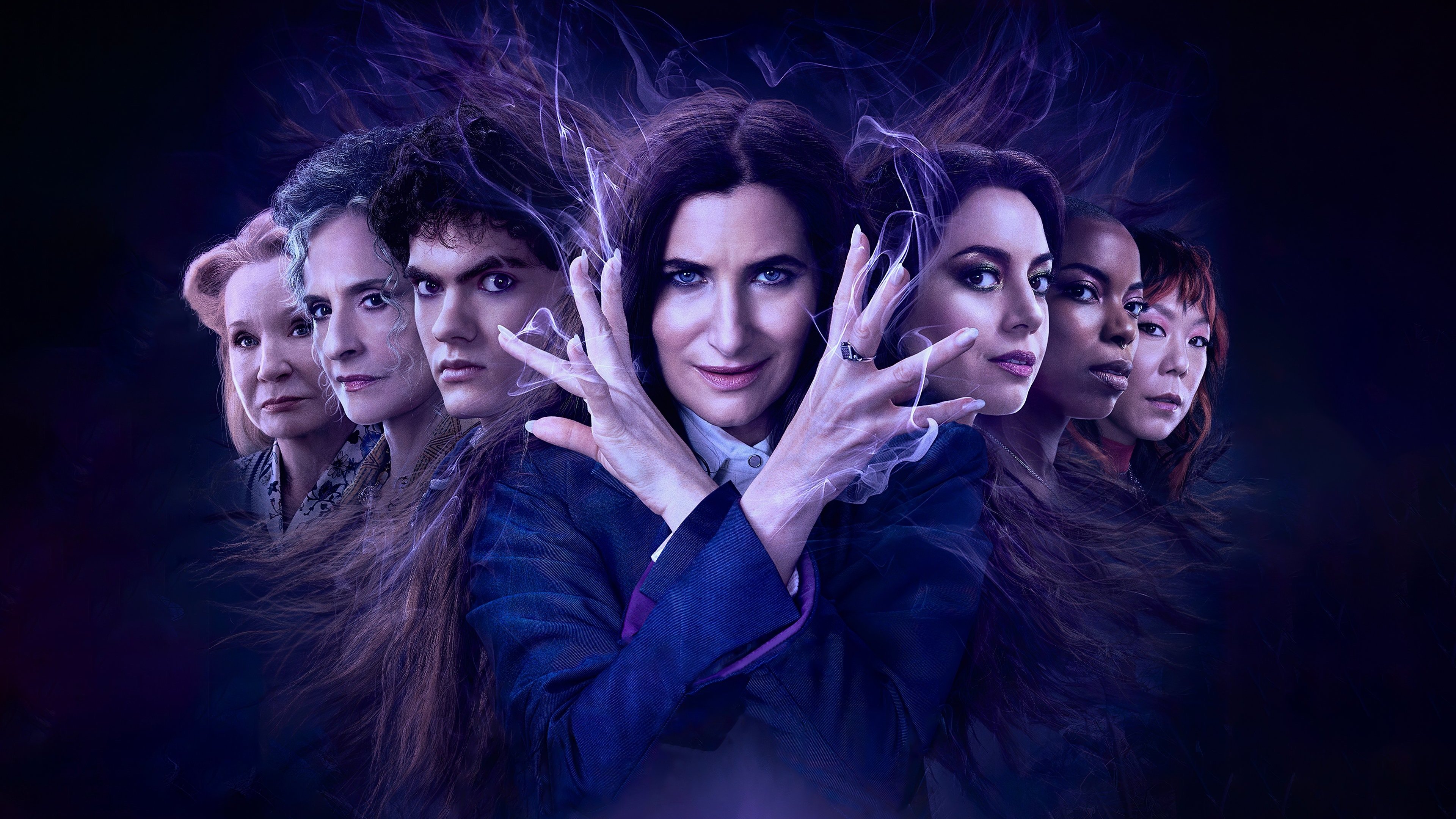 Click to play poster