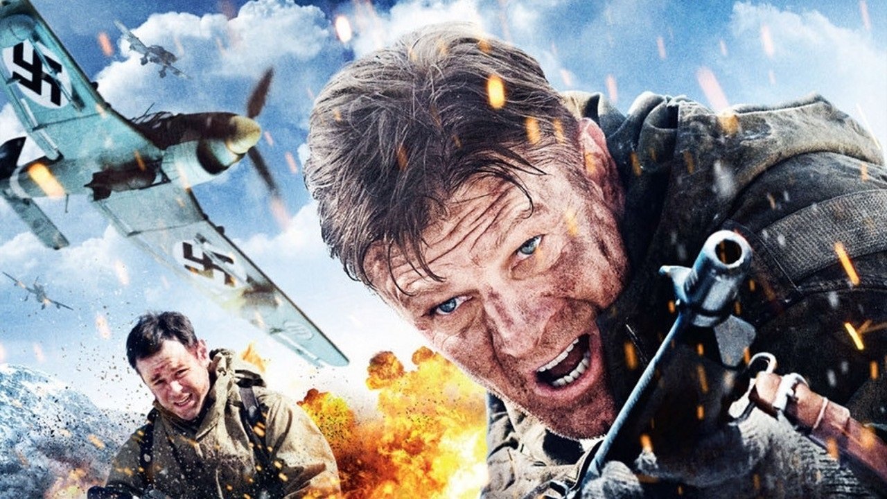 Click to play poster