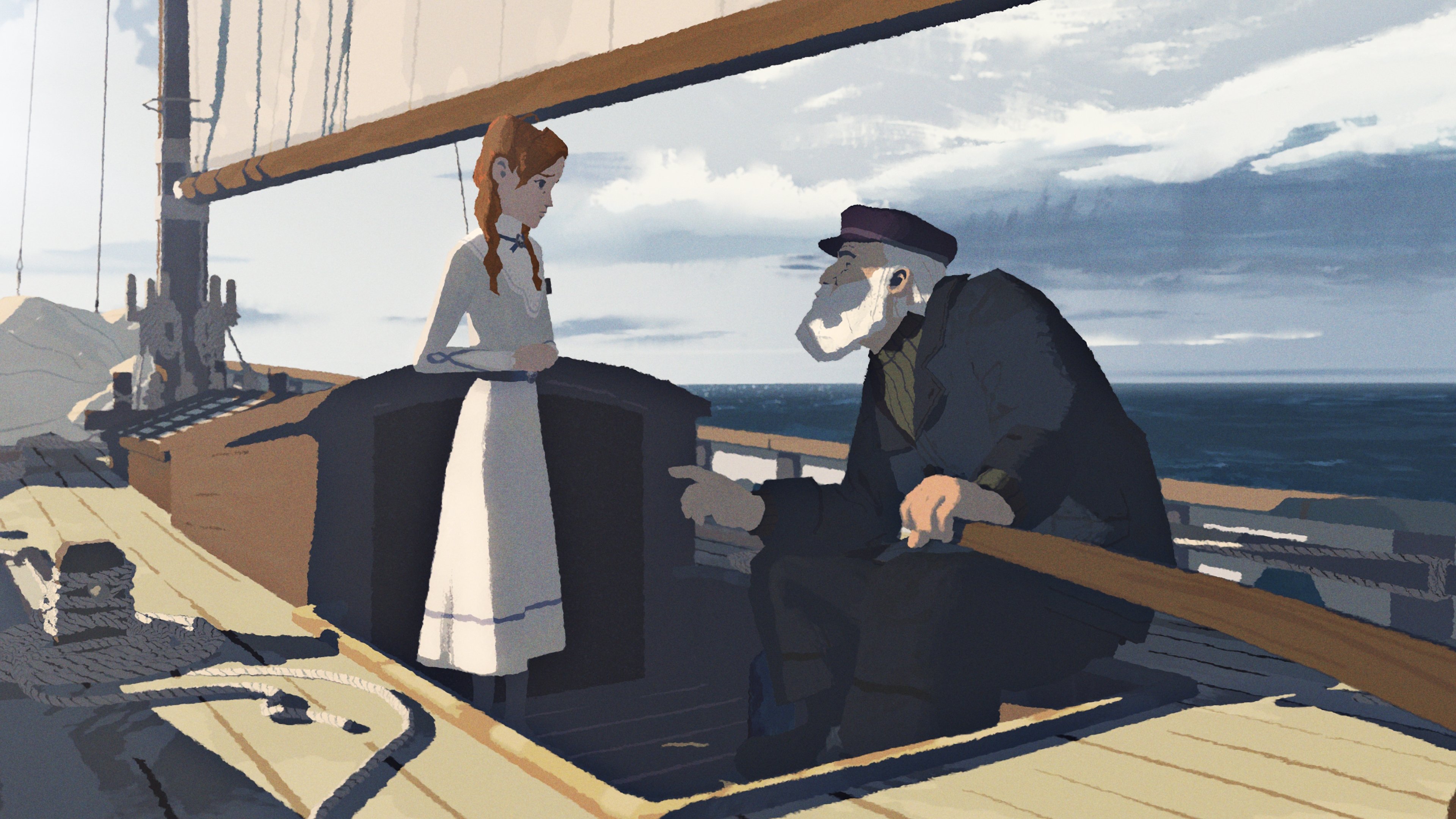 Click to play poster