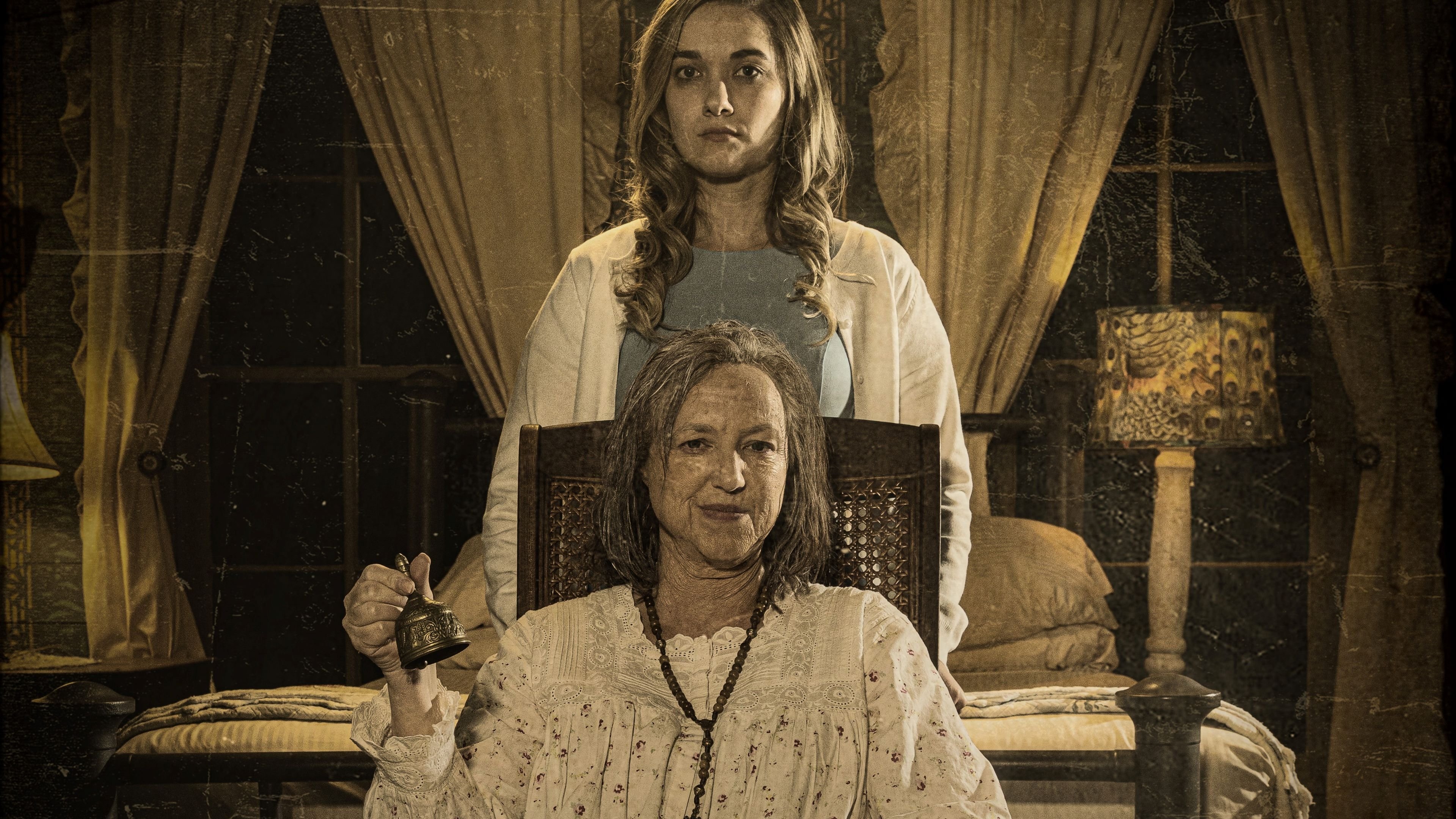 Click to play poster