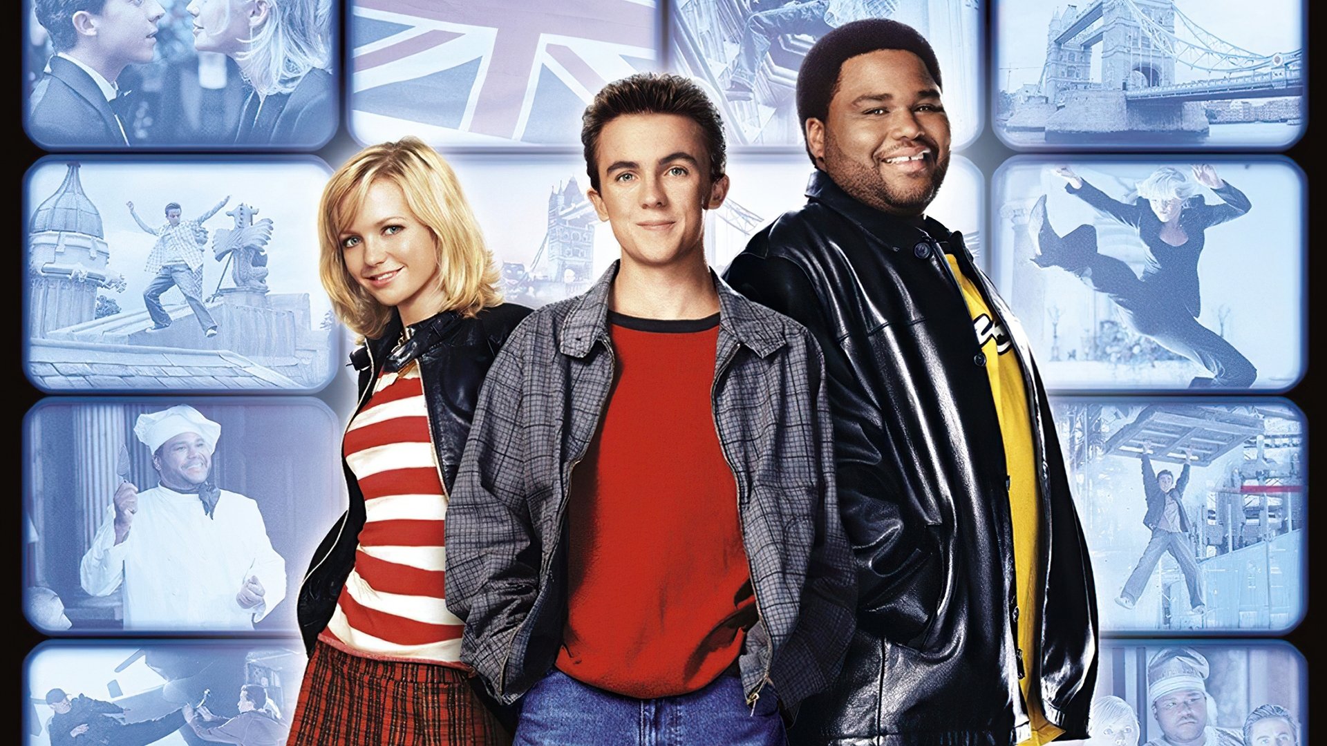 Click to play poster