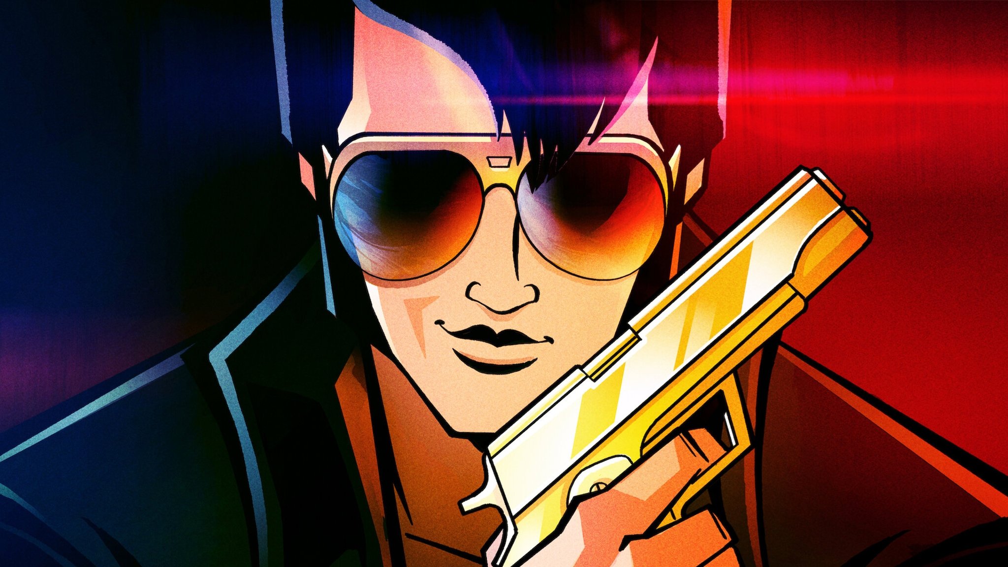 Click to play poster