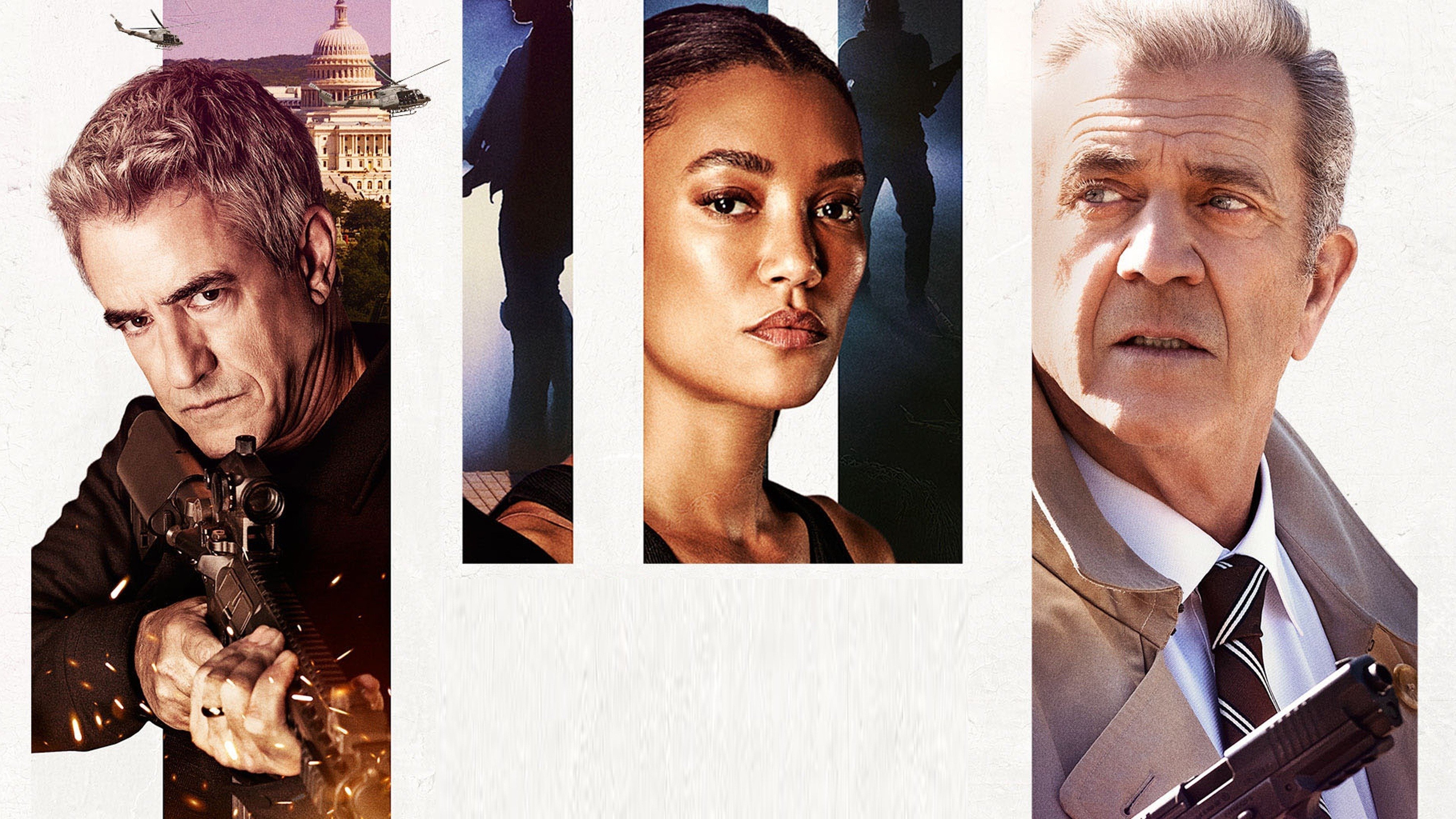 Click to play poster
