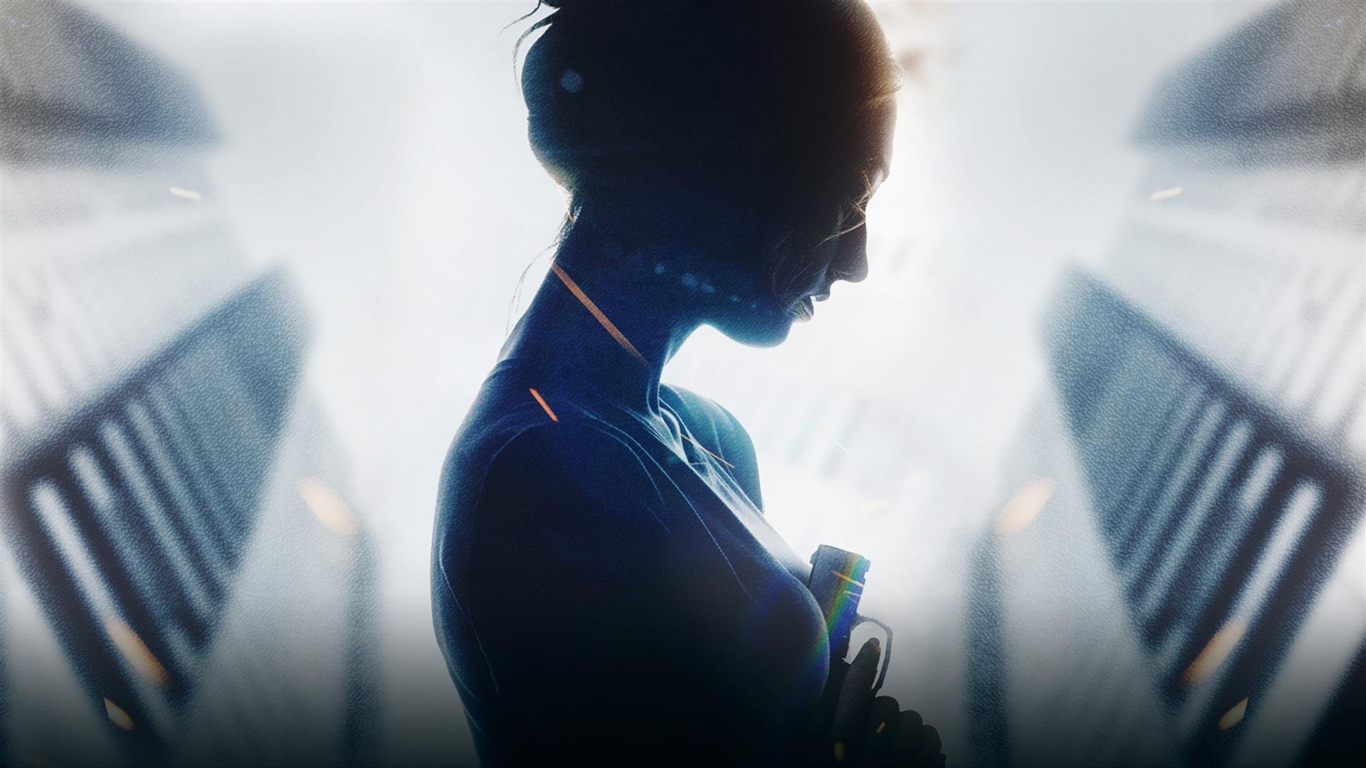 Click to play poster