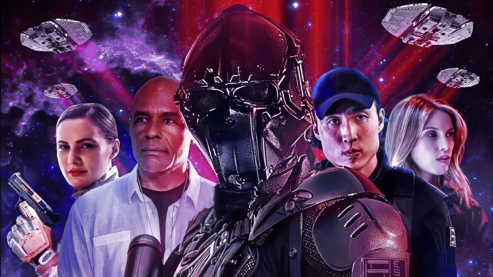Click to play poster