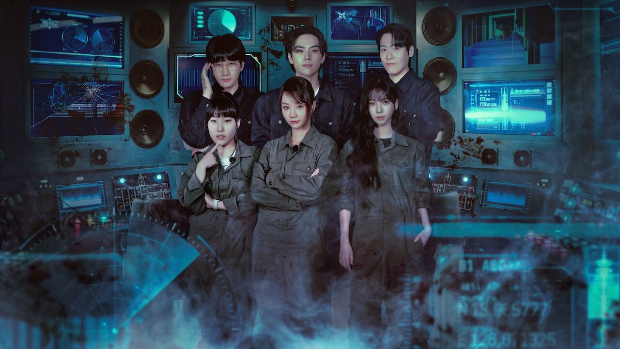 Click to play poster