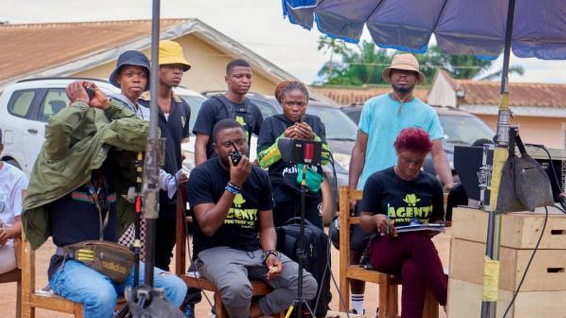 Click to play poster