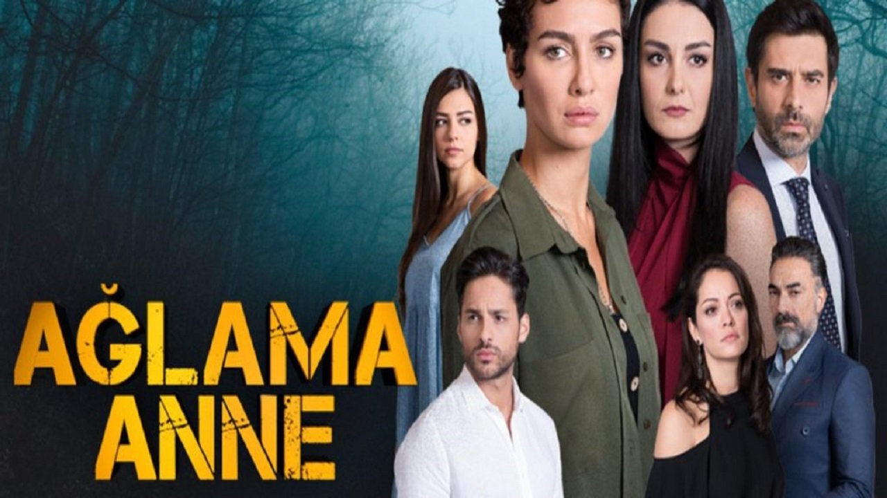 Click to play poster