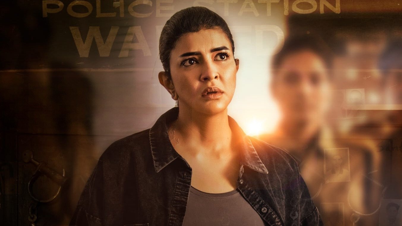 Click to play poster