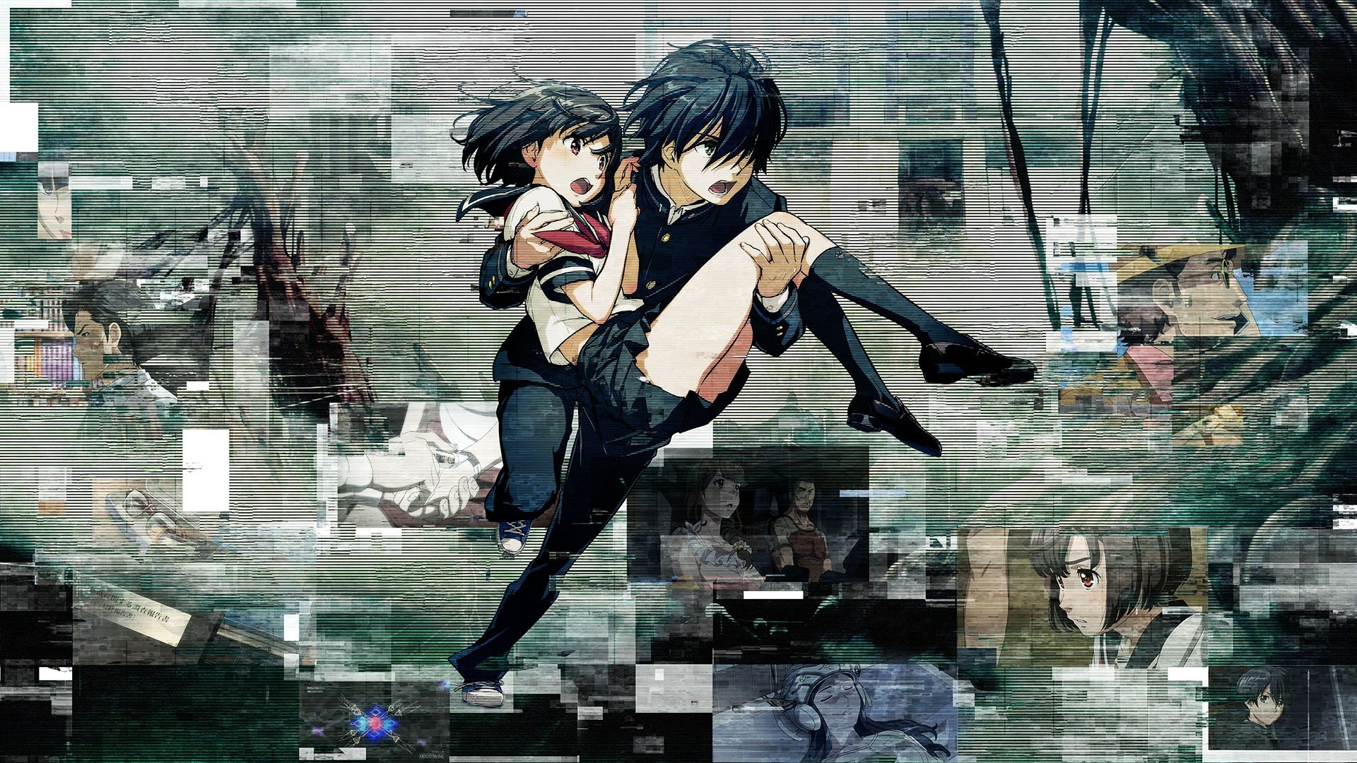 Click to play poster