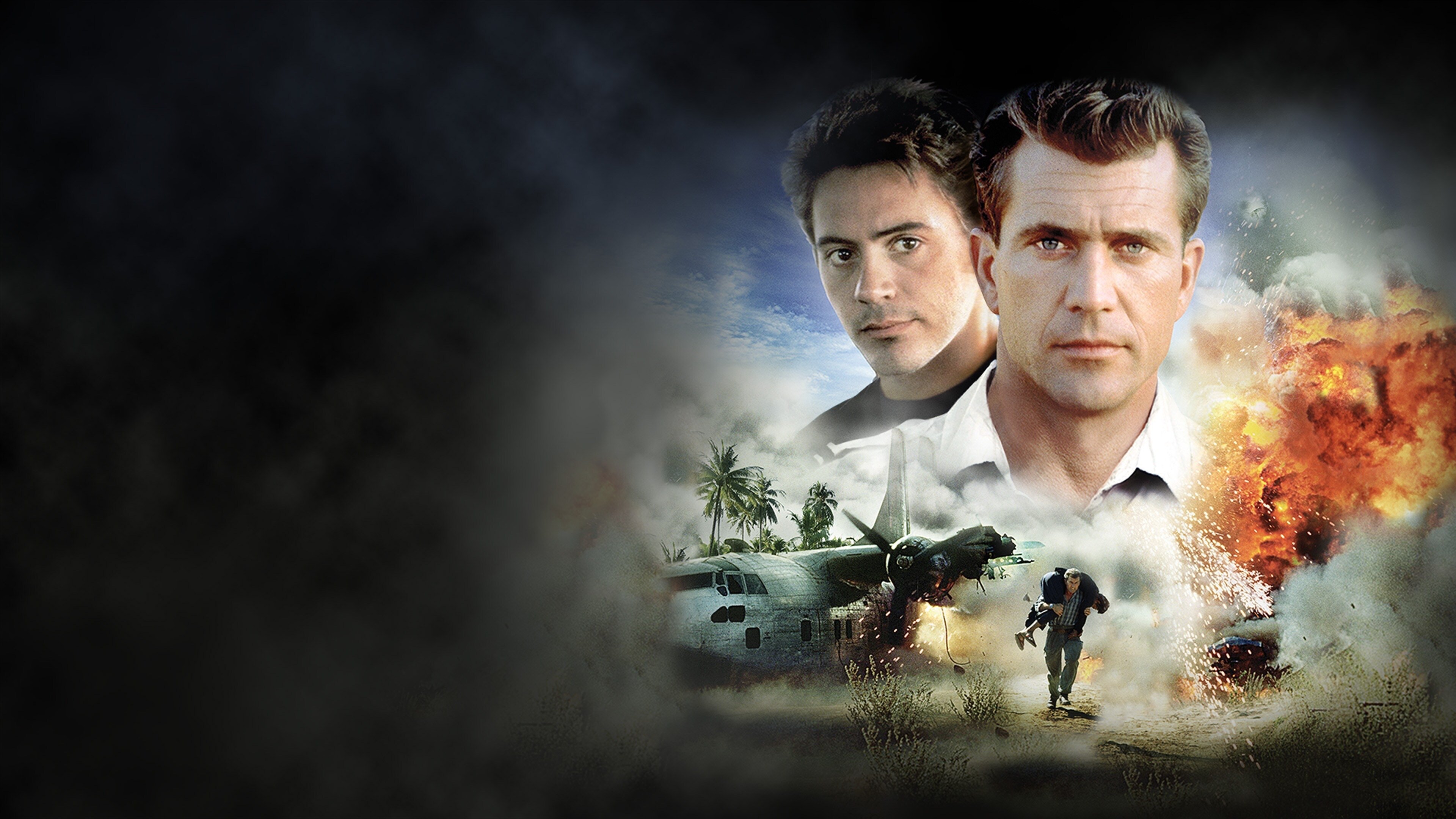 Click to play poster