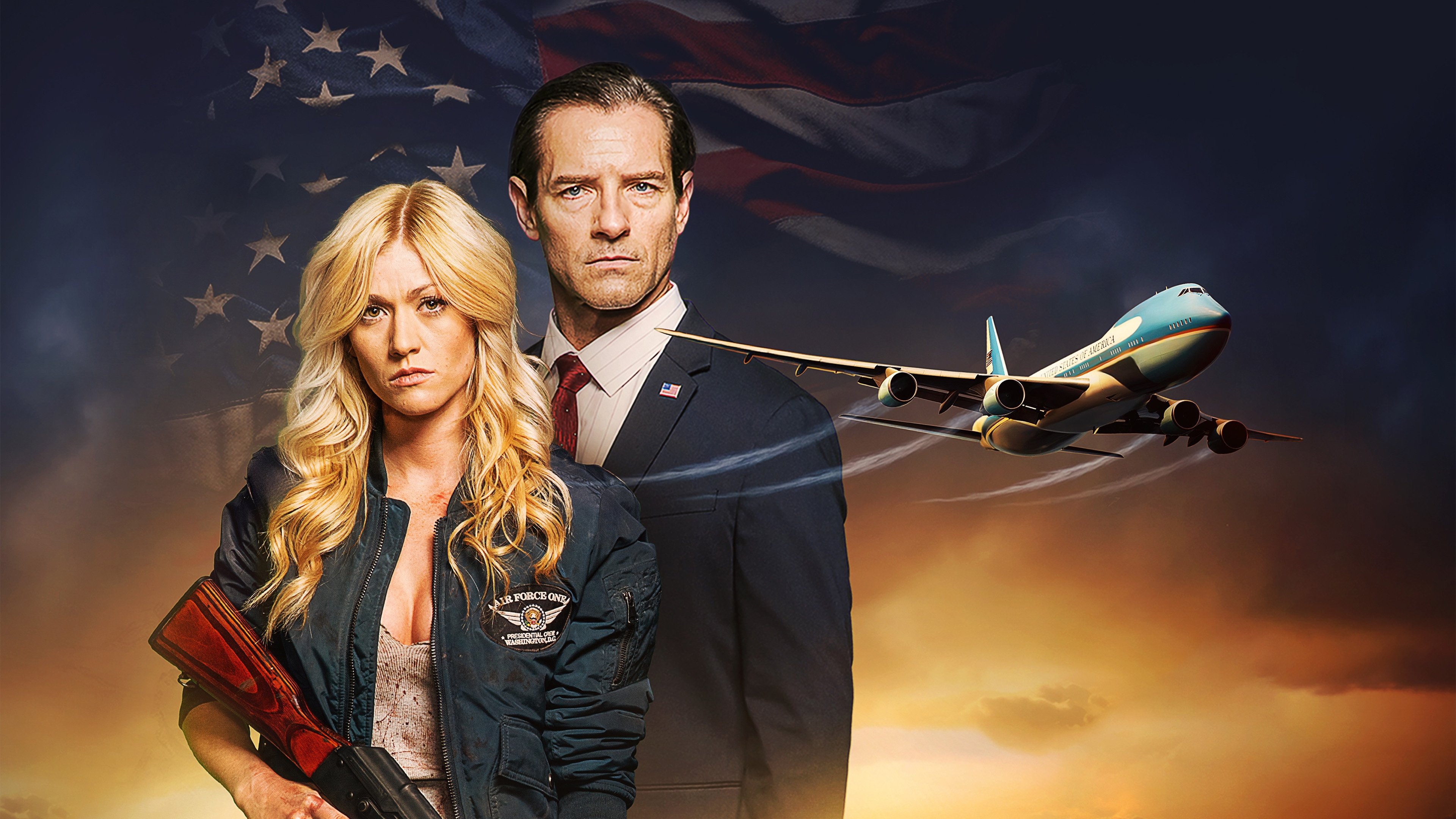 Click to play poster