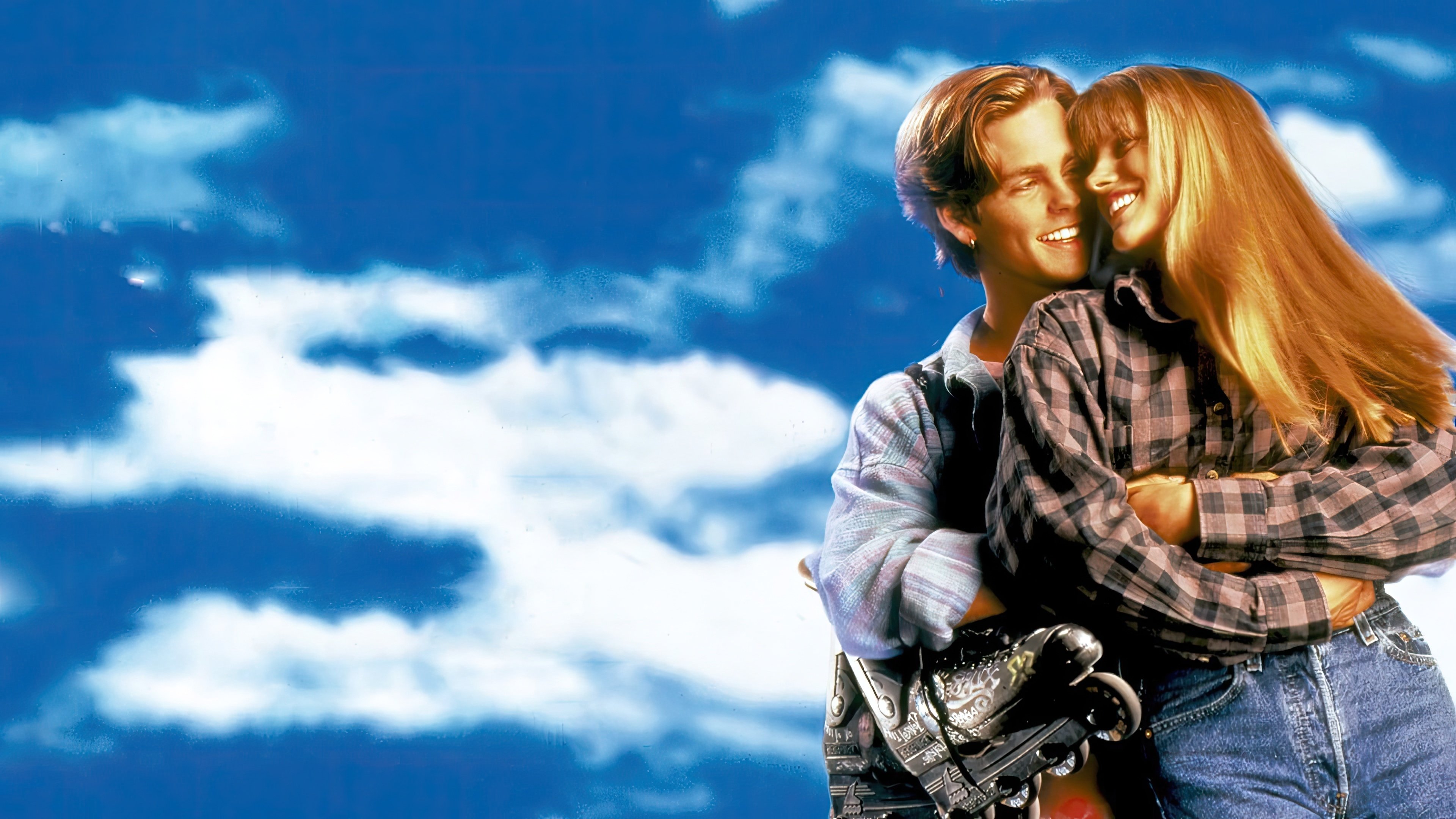 Click to play poster