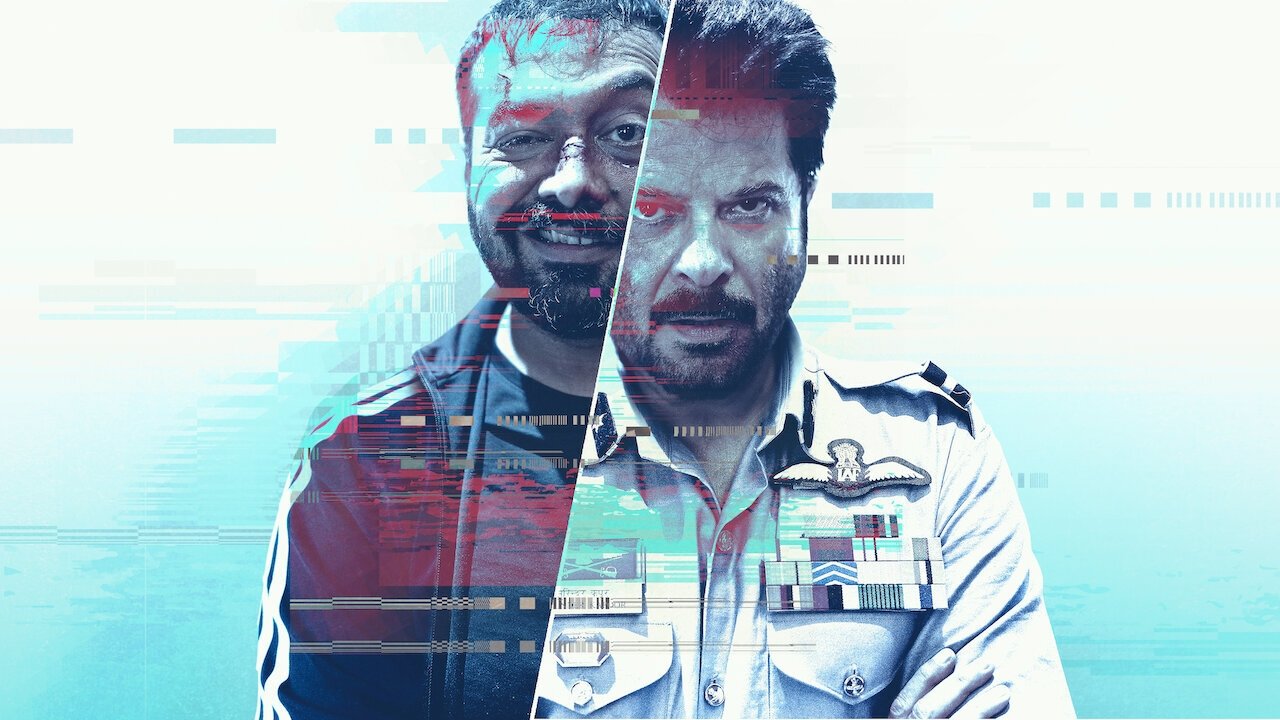 Click to play poster