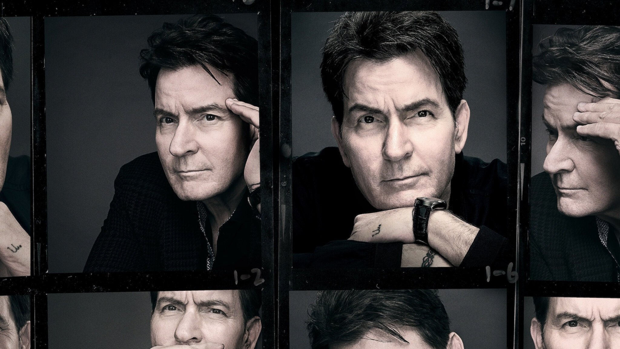 Click to play poster