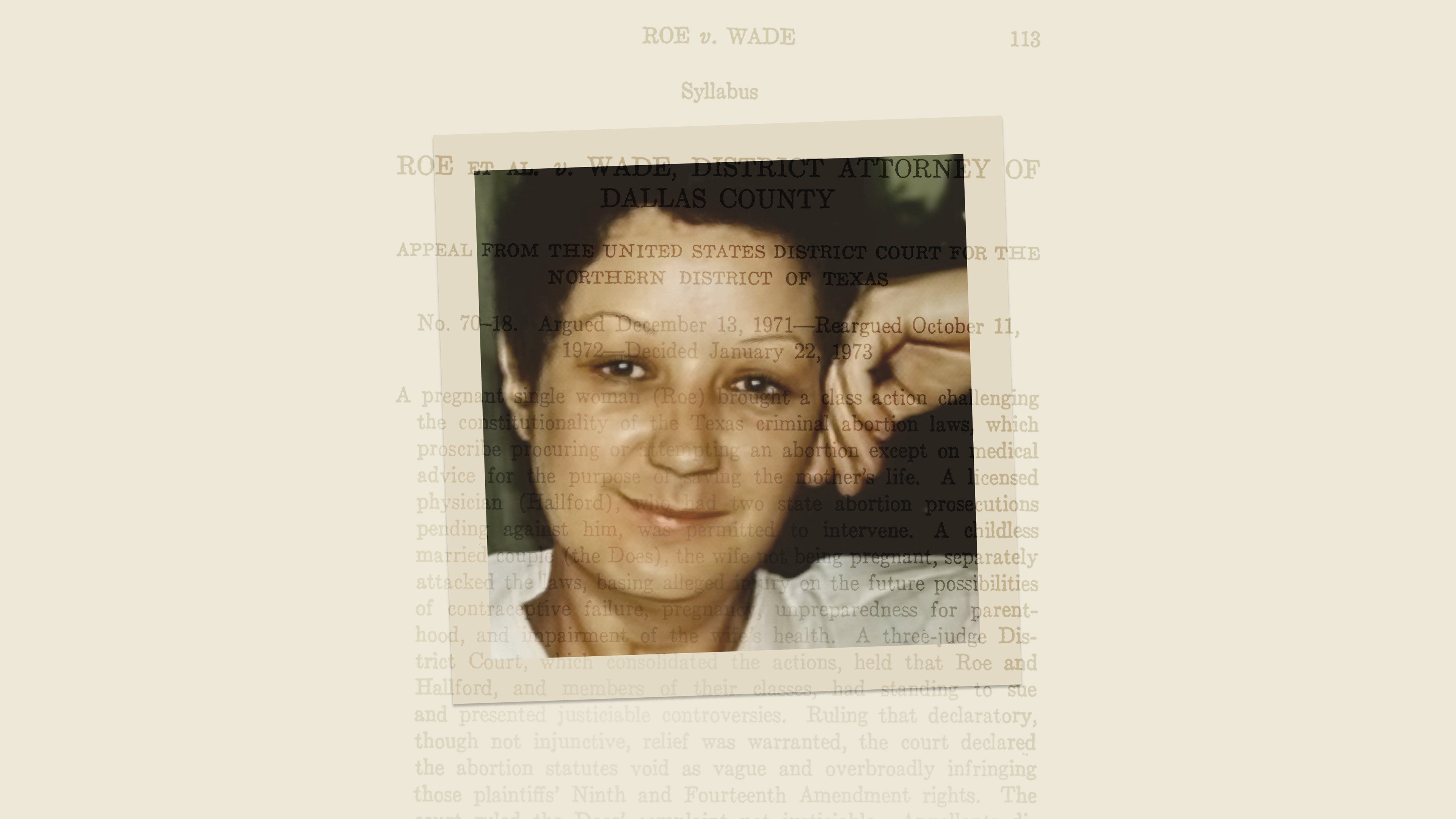 Click to play poster