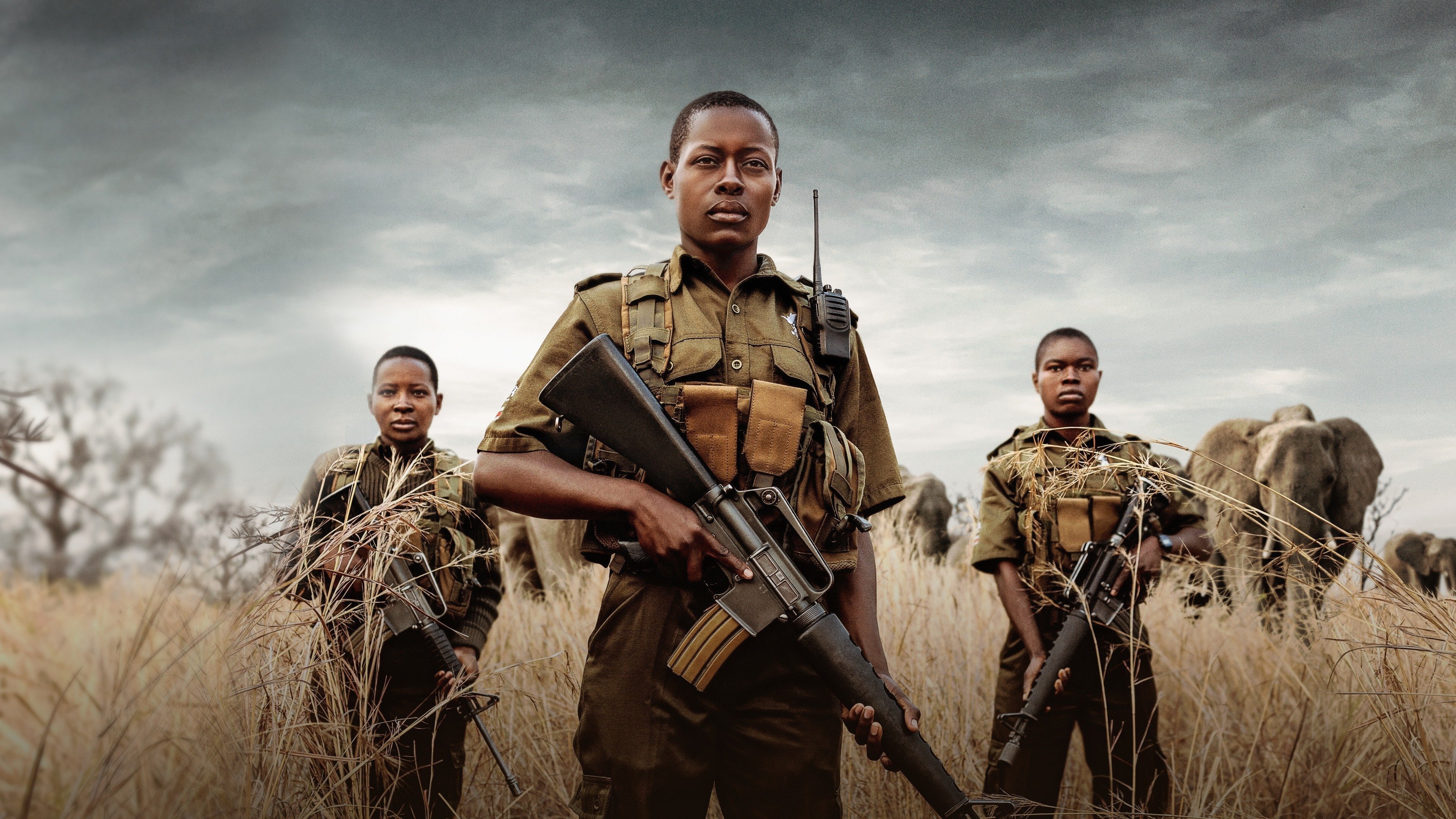 Click to play poster