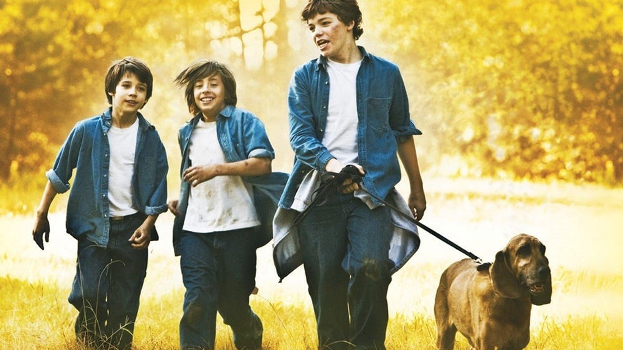 Click to play poster