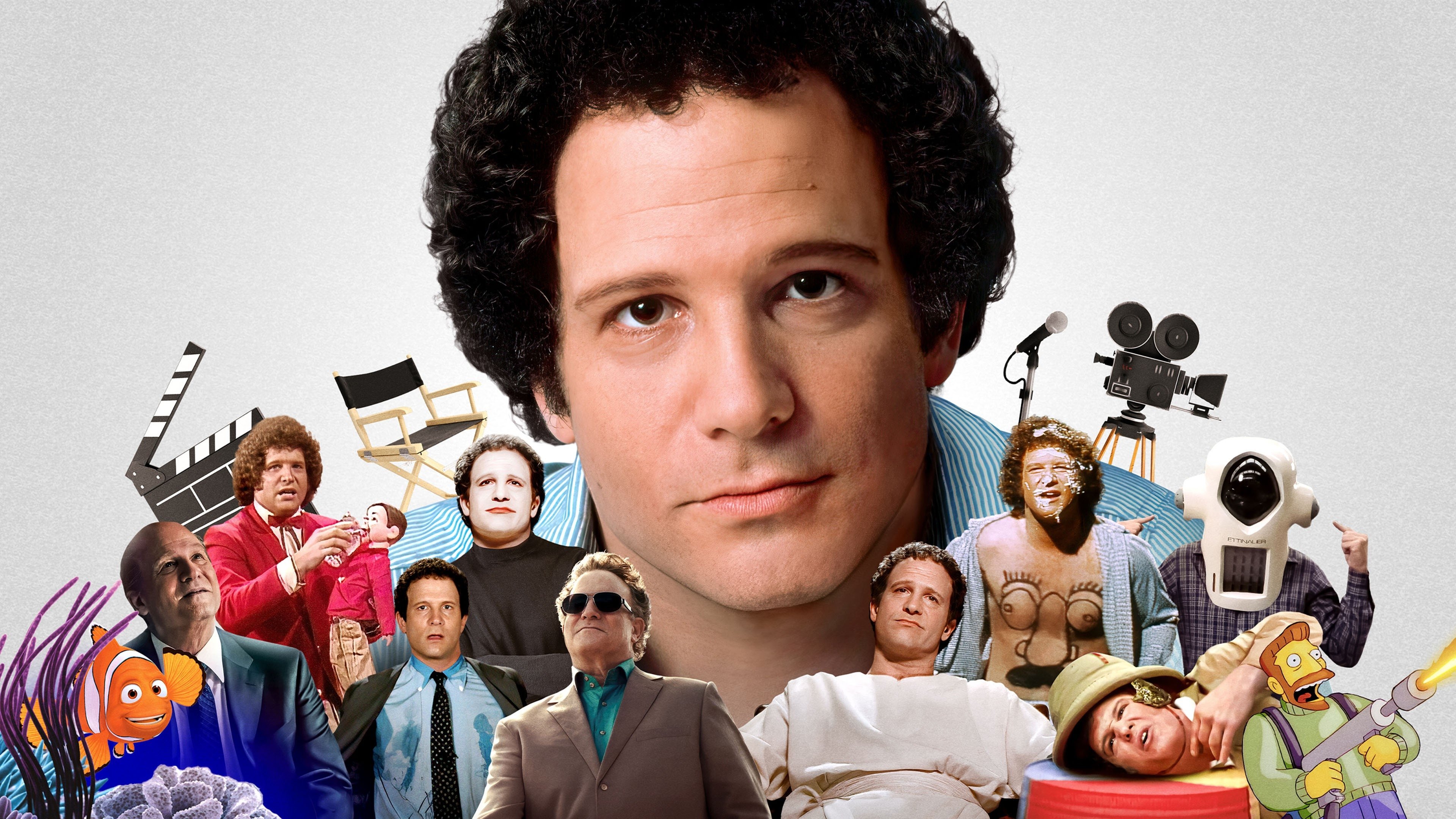 Click to play poster