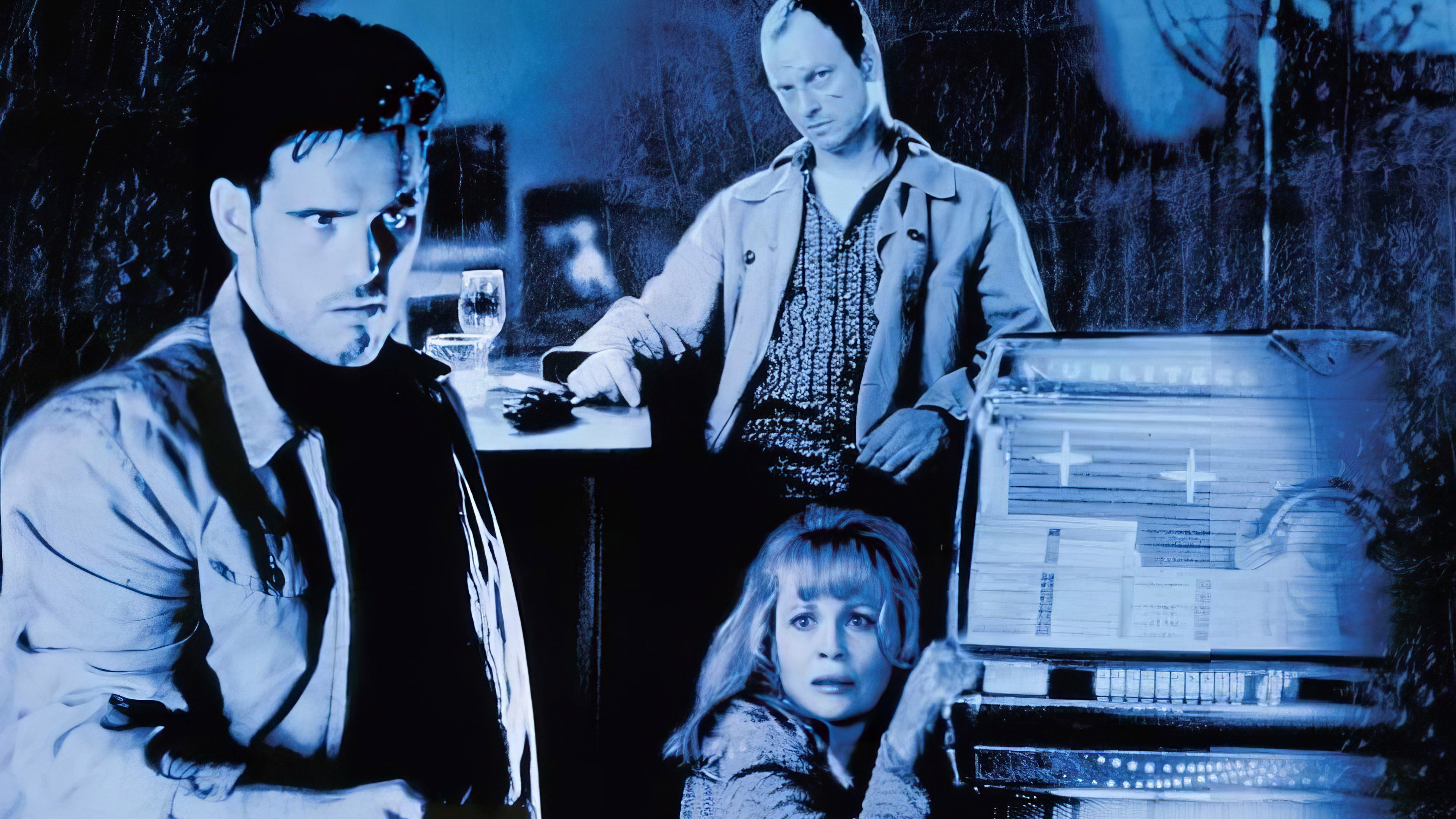 Click to play poster