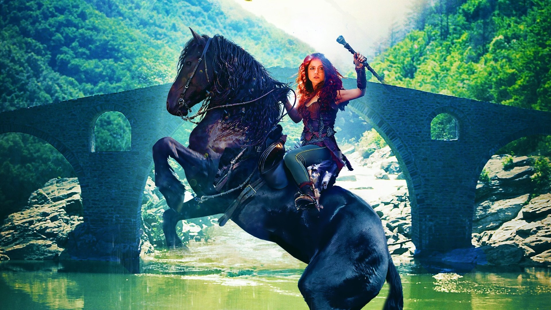 Click to play poster