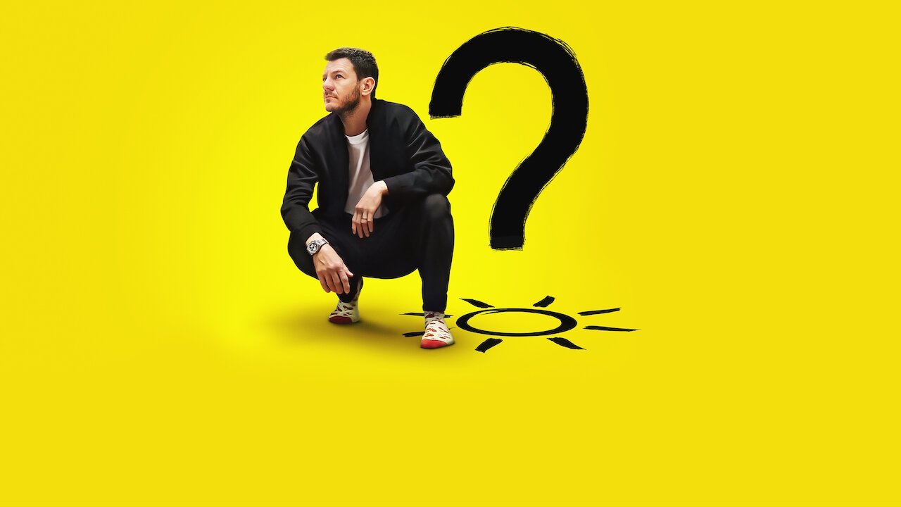 Click to play poster