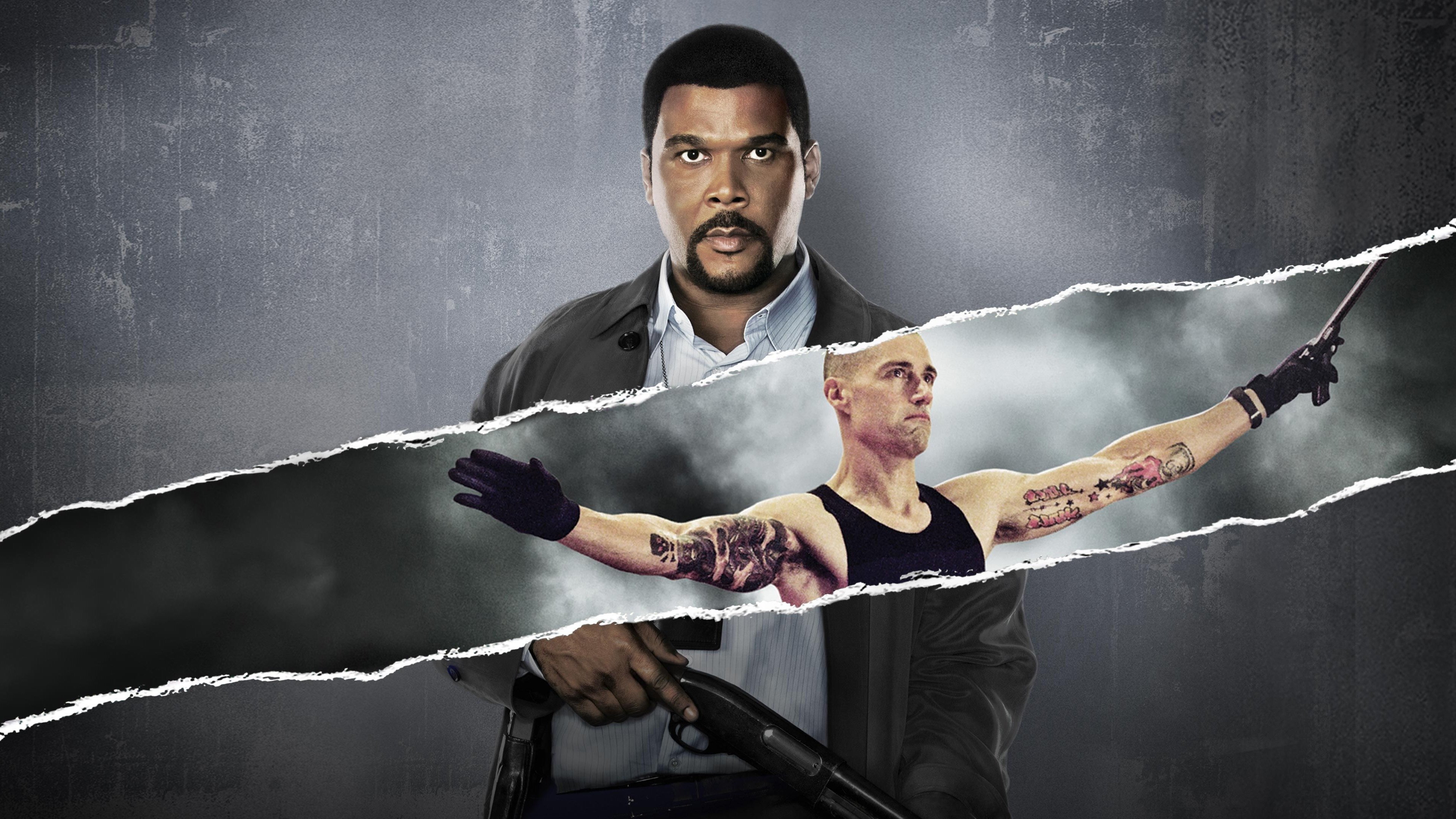 Click to play poster
