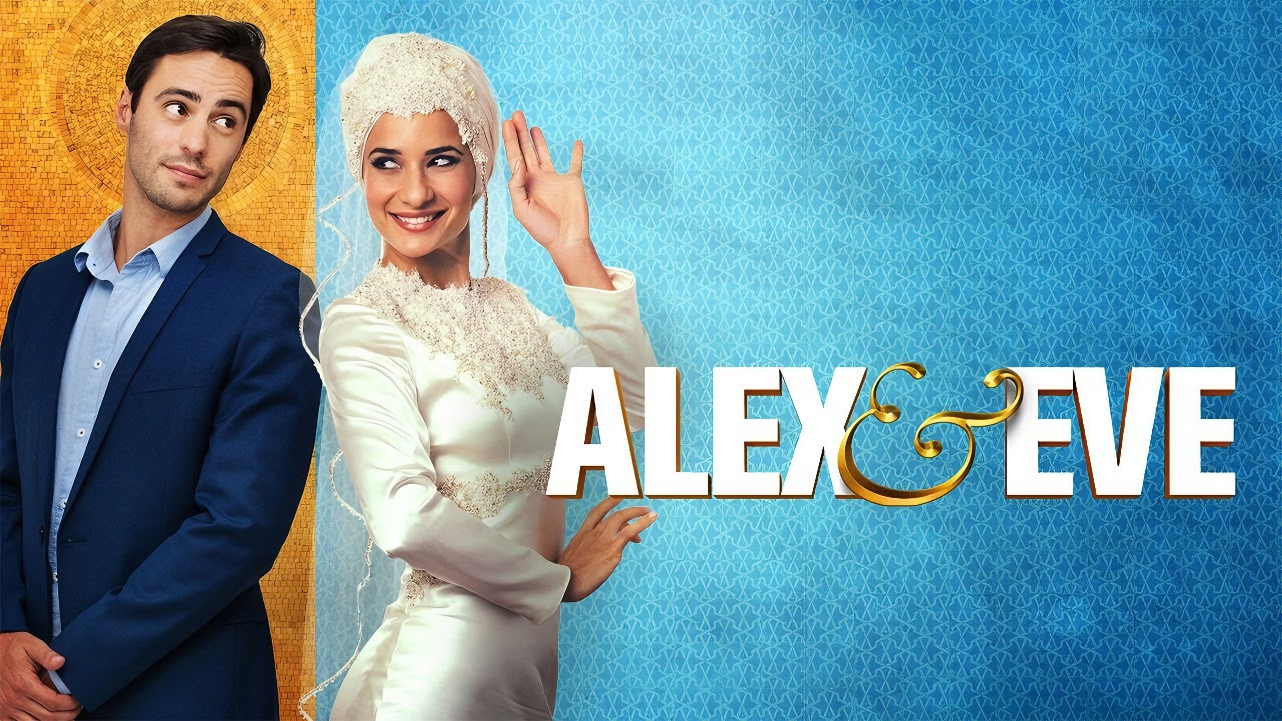 Click to play poster