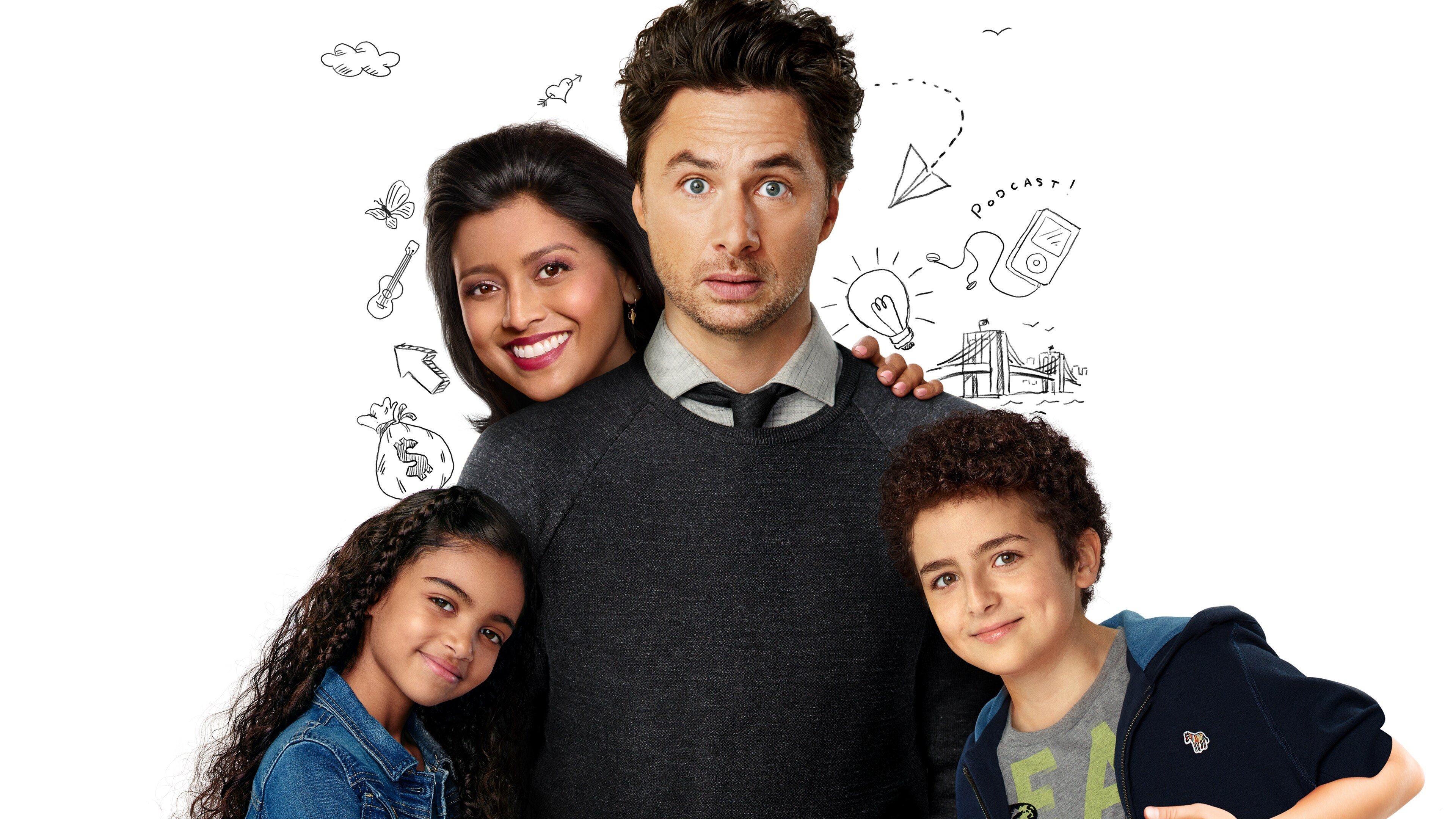 Click to play poster