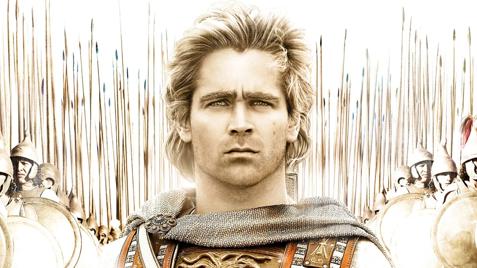 Click to play poster
