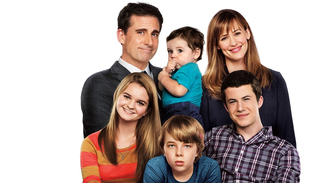 Click to play poster