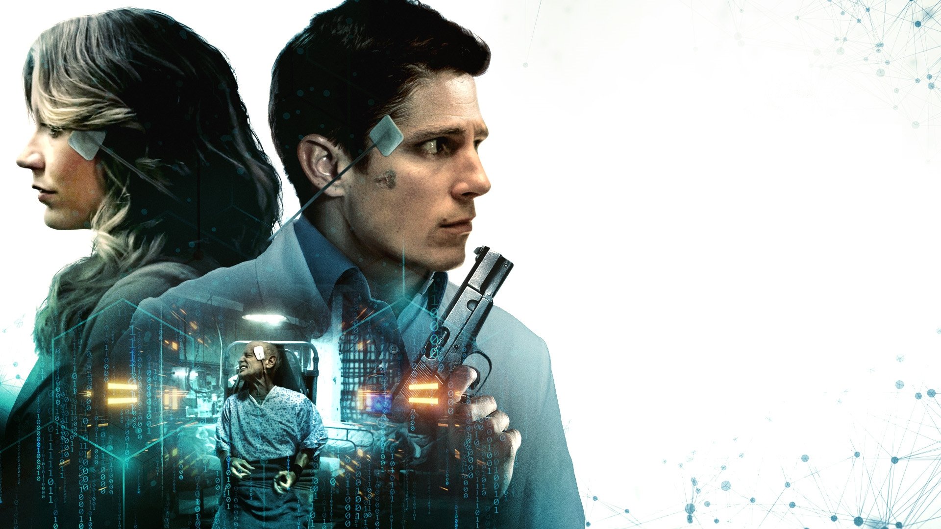 Click to play poster