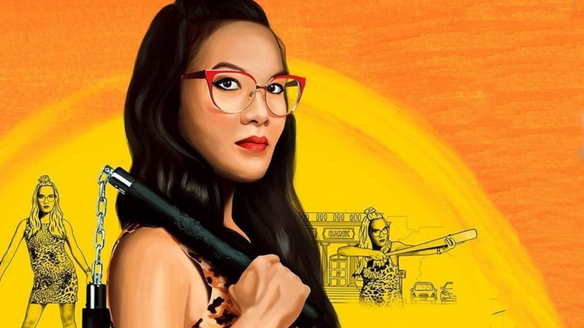 Click to play poster
