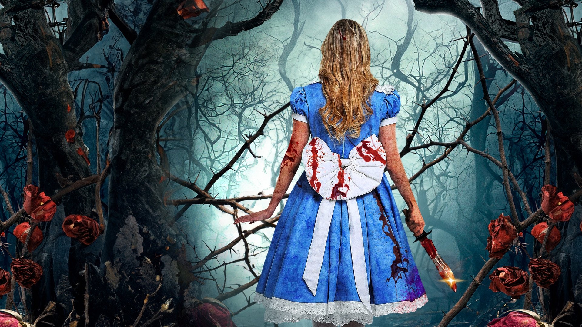 Click to play poster