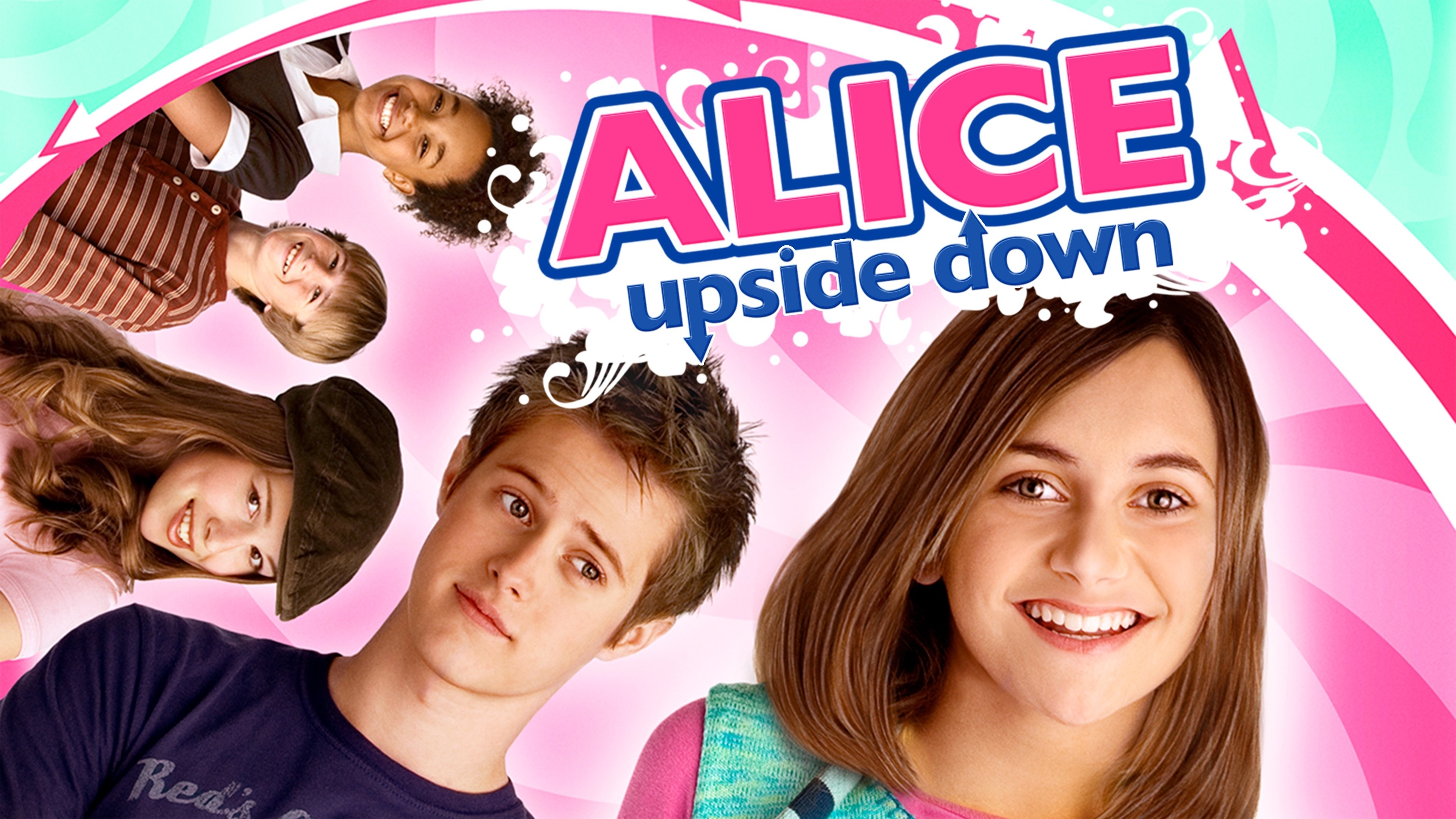Click to play poster