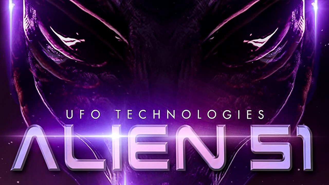 Click to play poster
