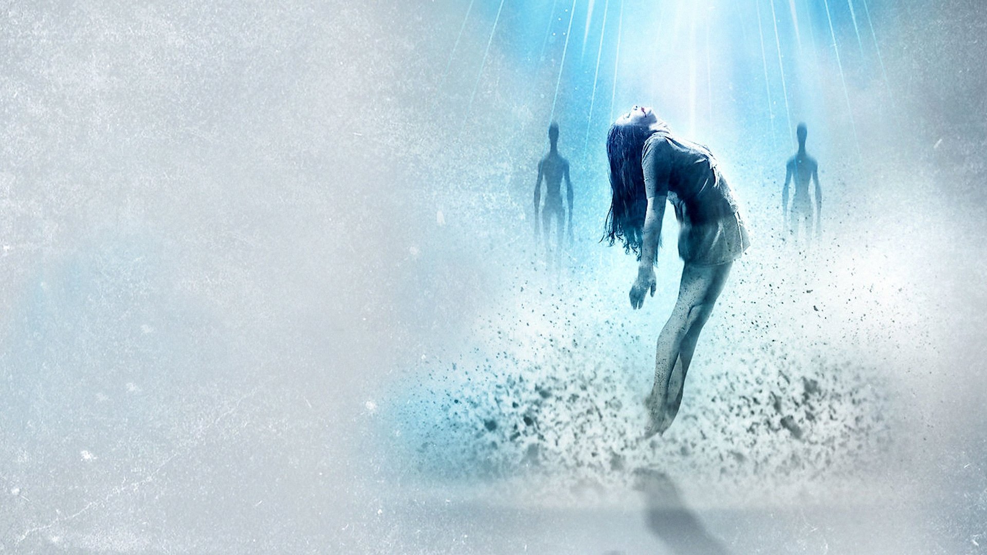 Click to play poster
