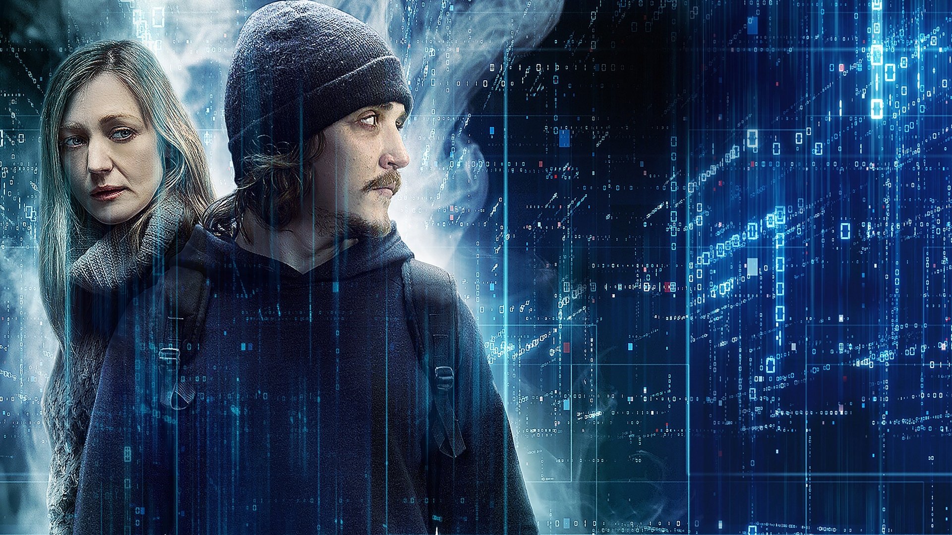 Click to play poster