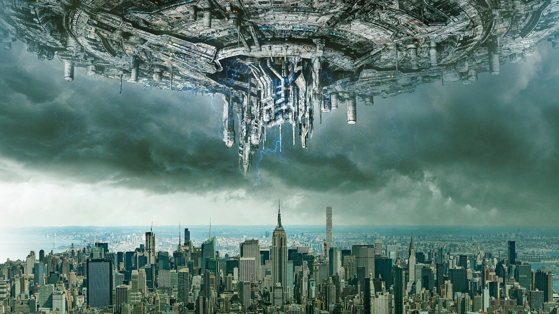 Click to play poster