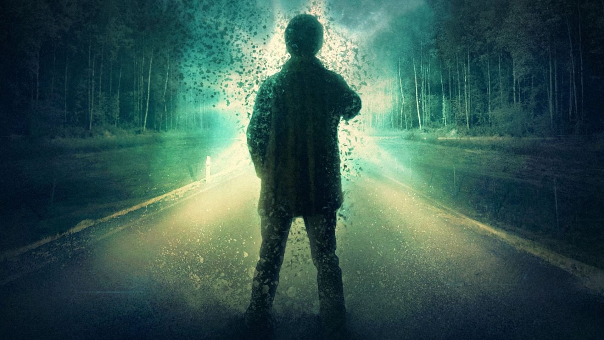 Click to play poster